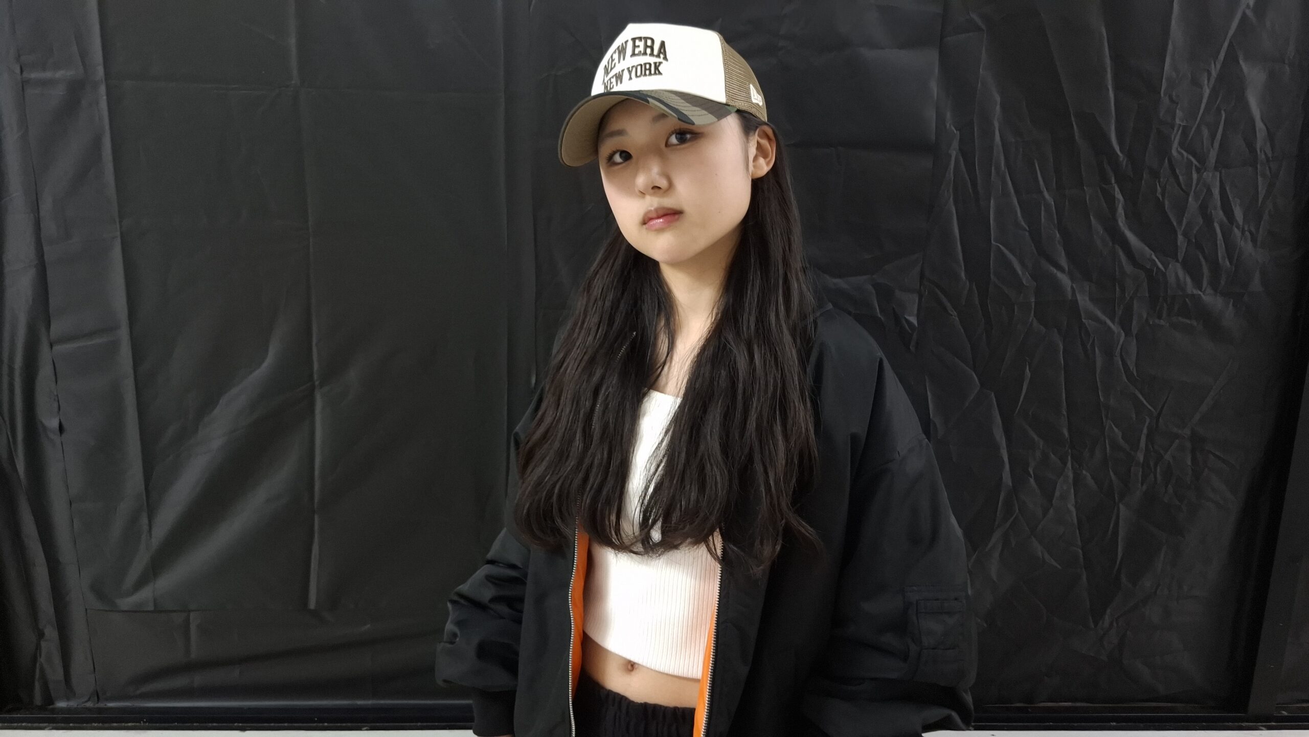 YUINA