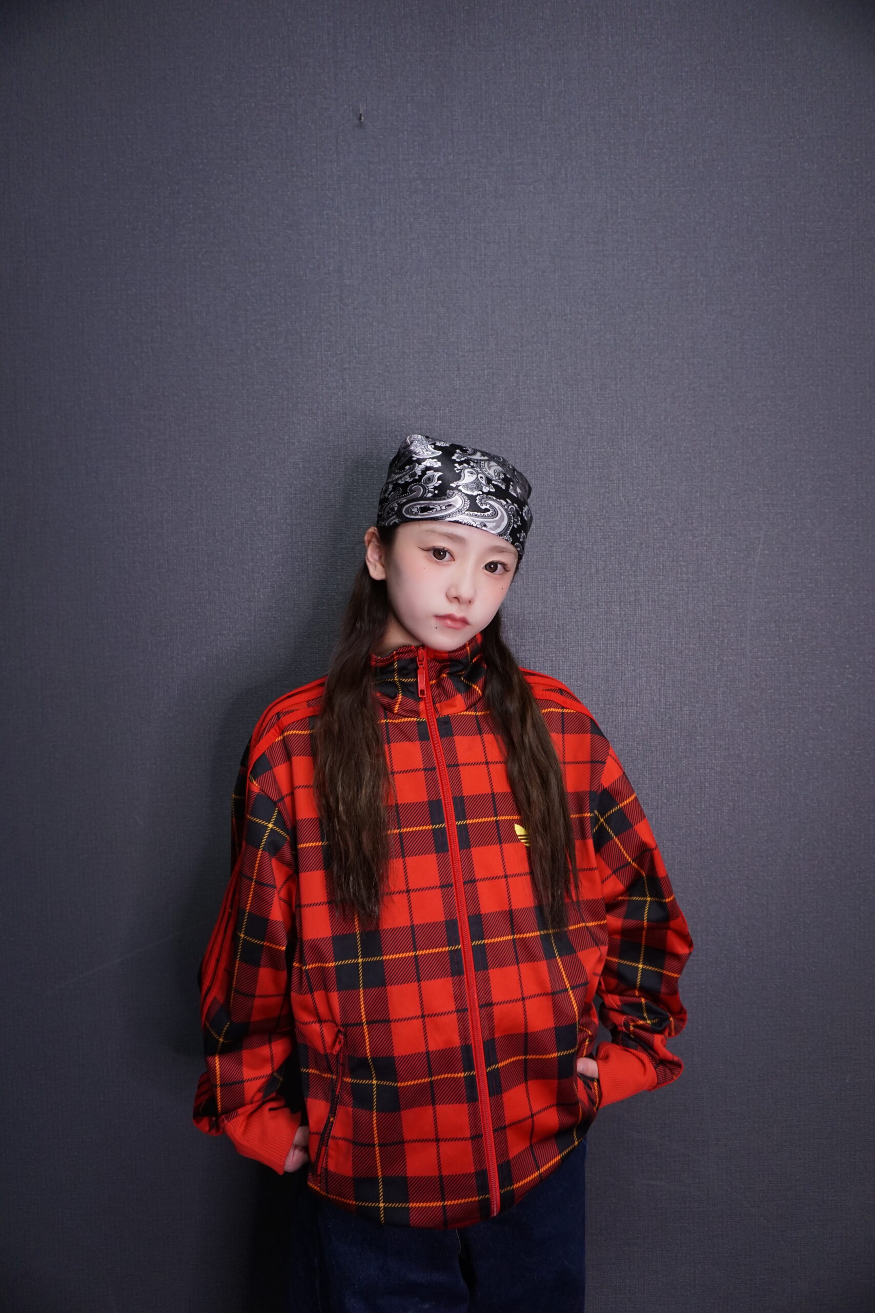 Rinon