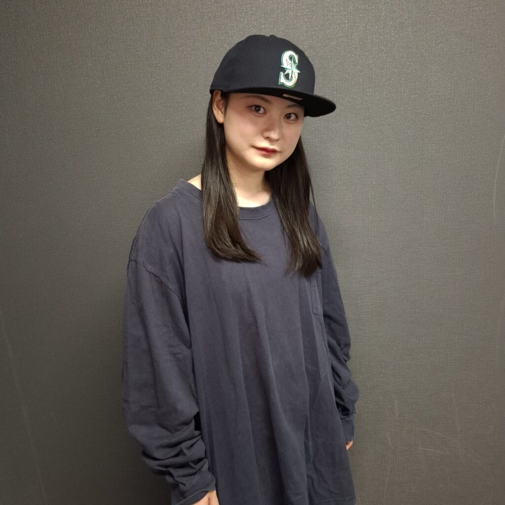 NAHO