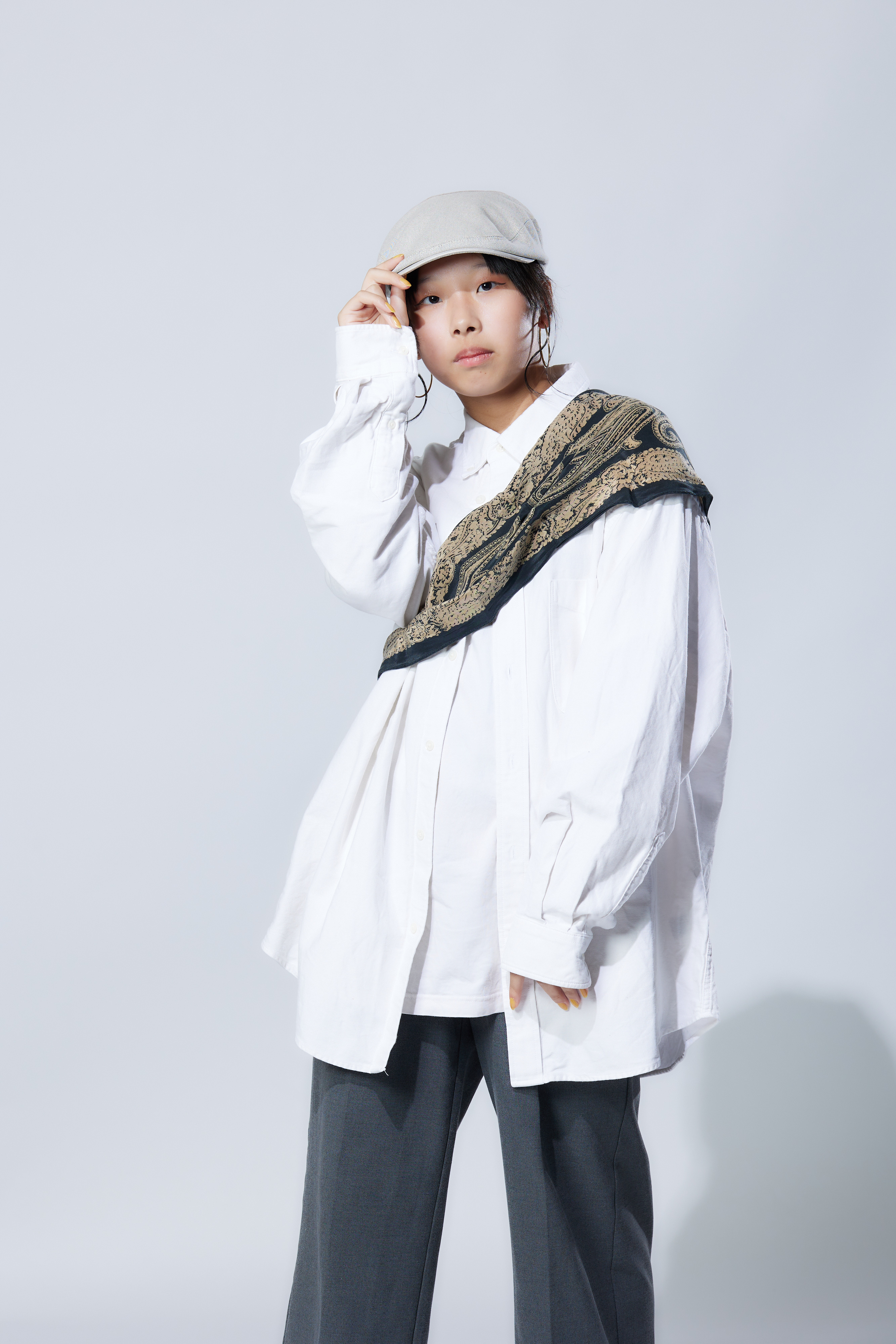 moyu