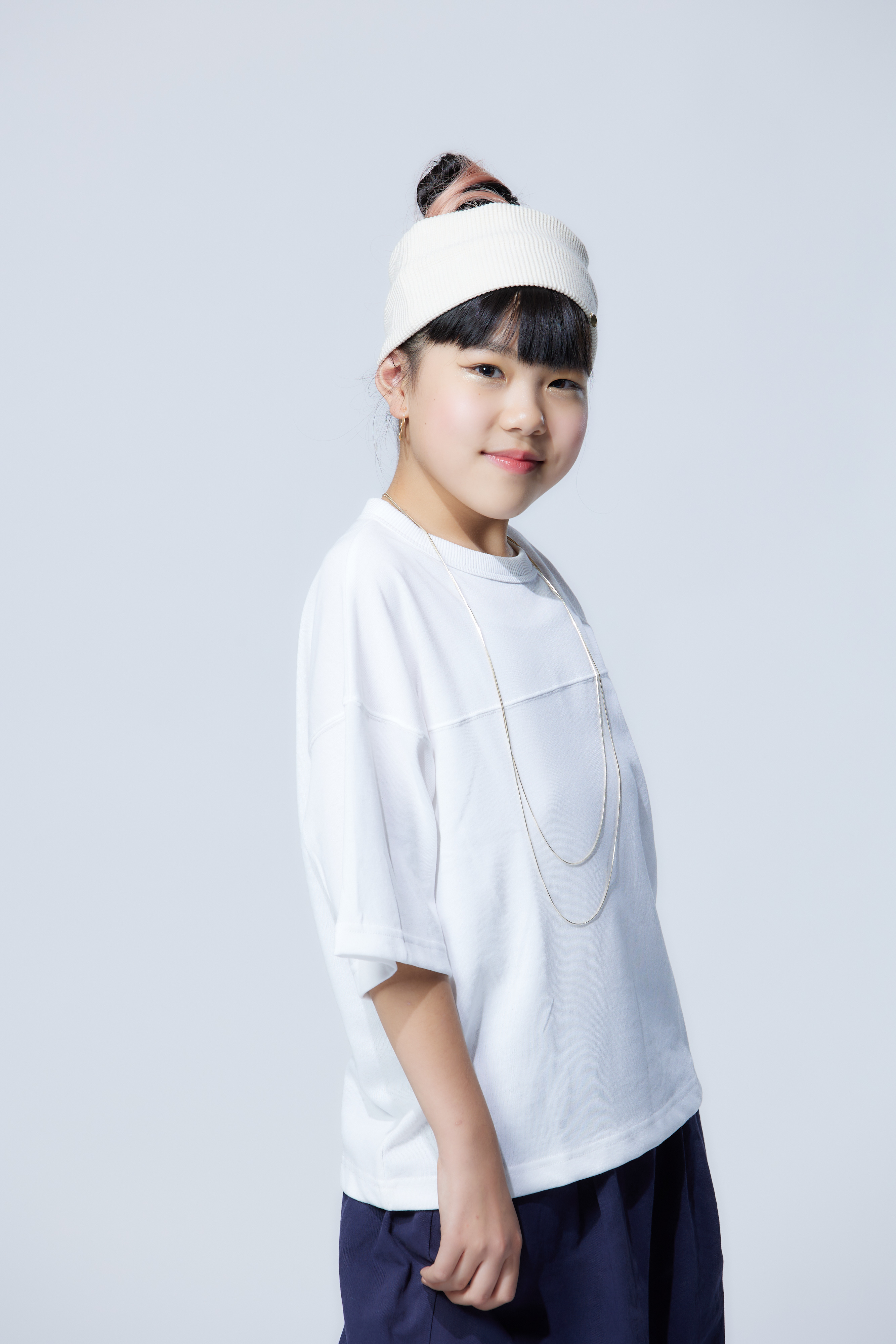 Rion