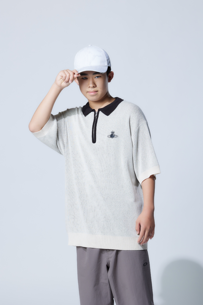 Ryu_Sei