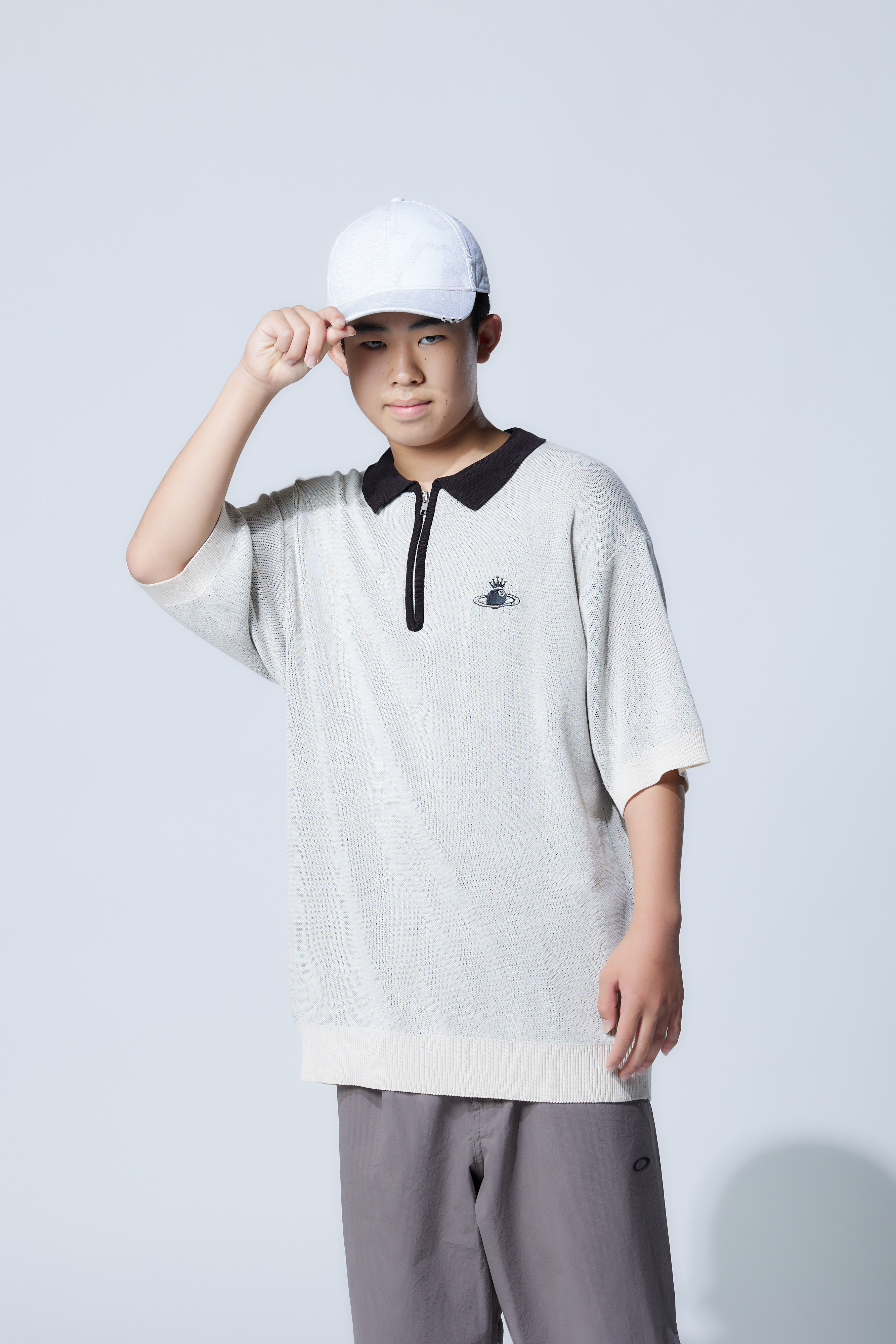 Ryu_Sei