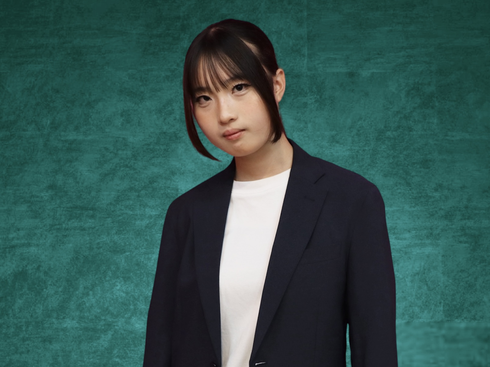 Shiori