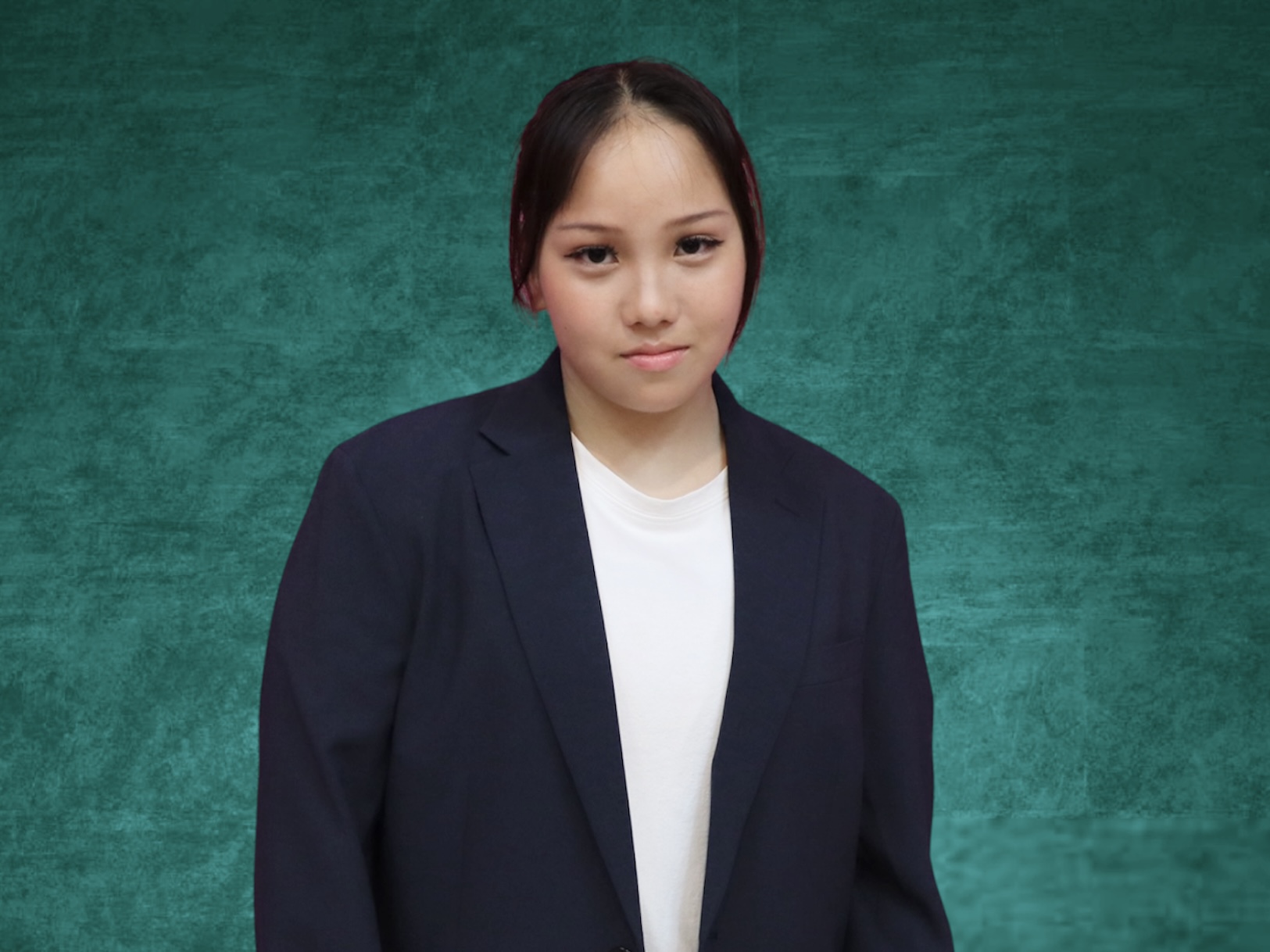 樹里