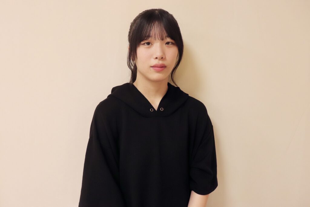 YUA