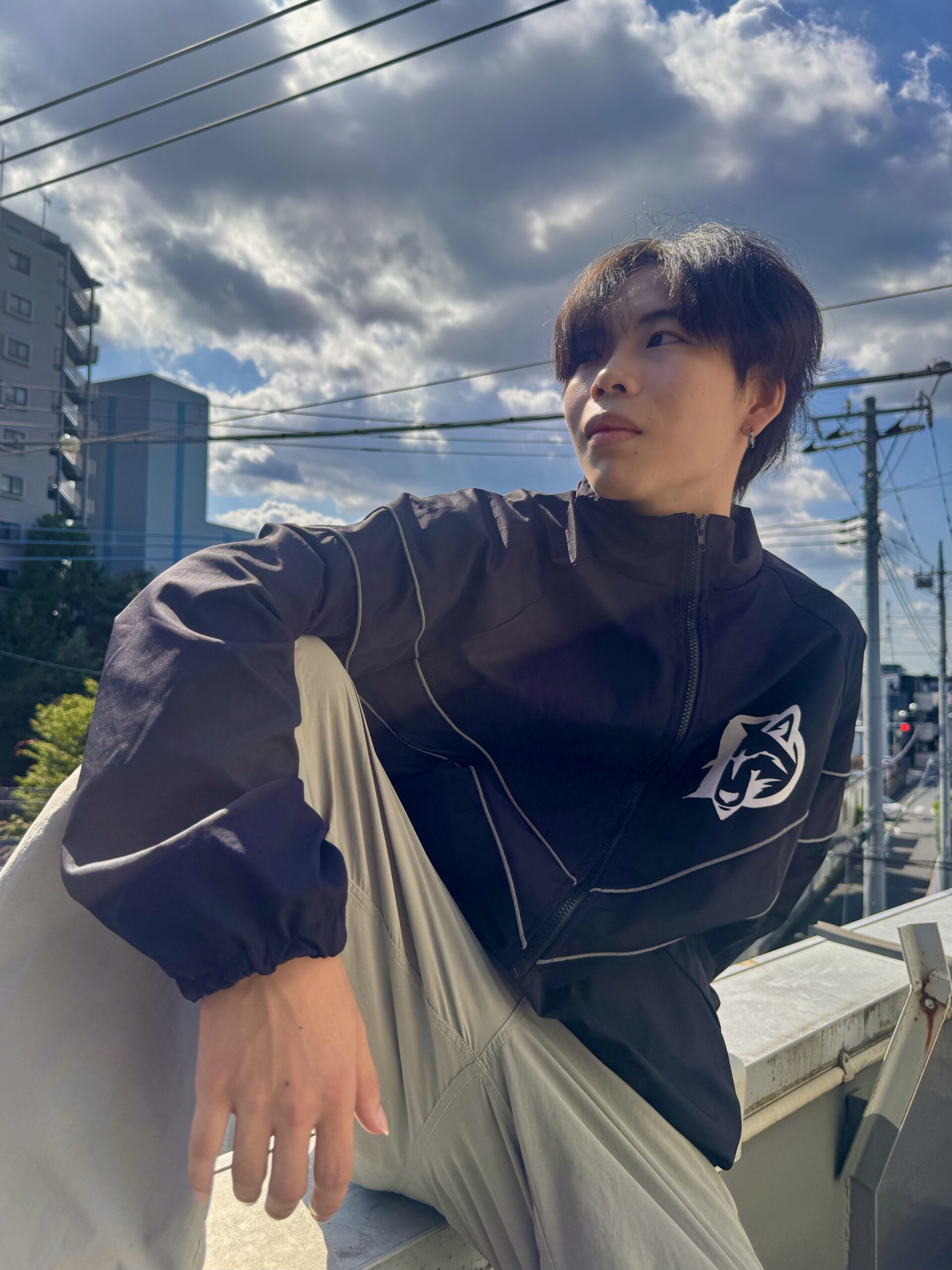 Ryuki