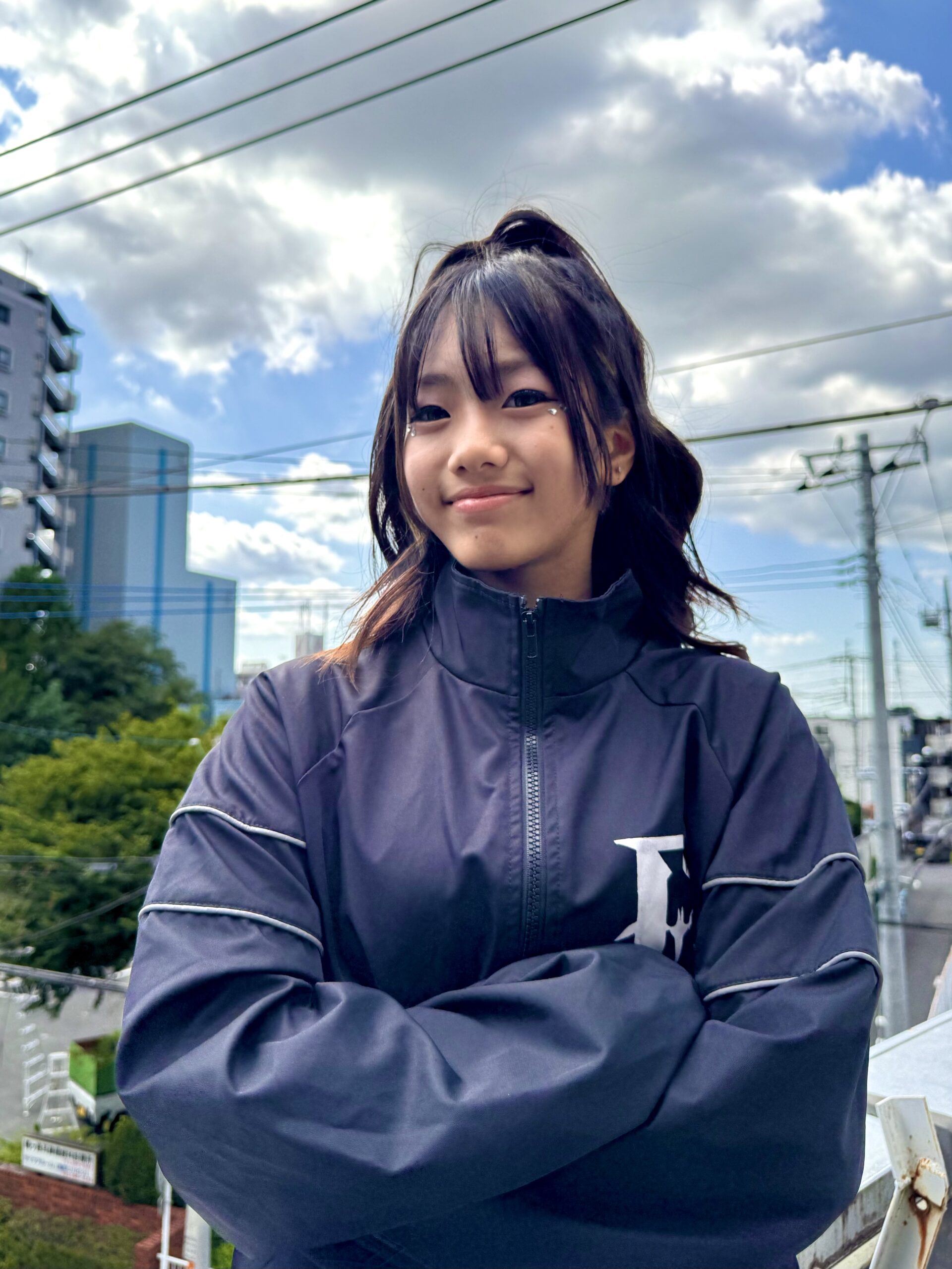 Yua