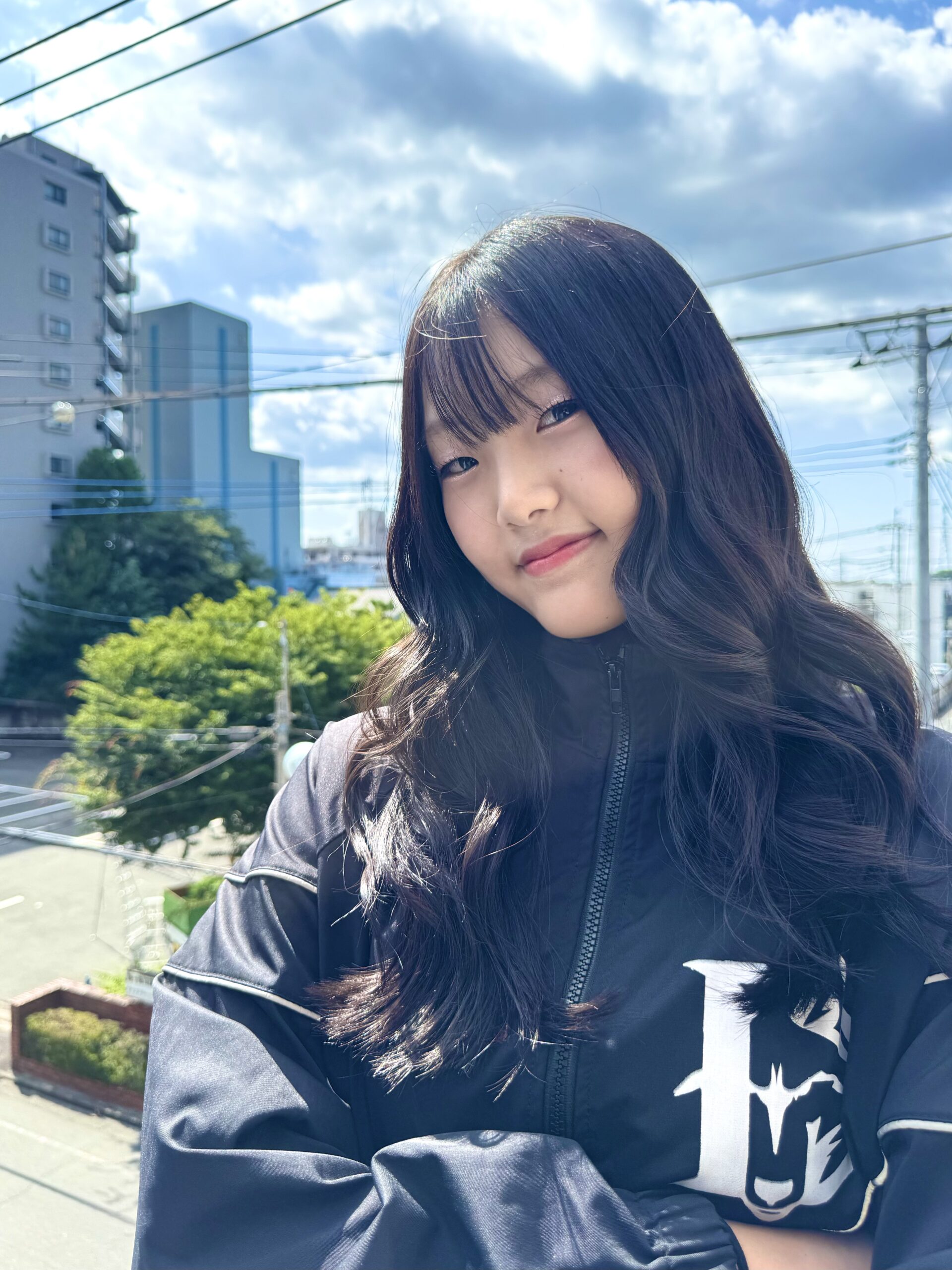 Mirei