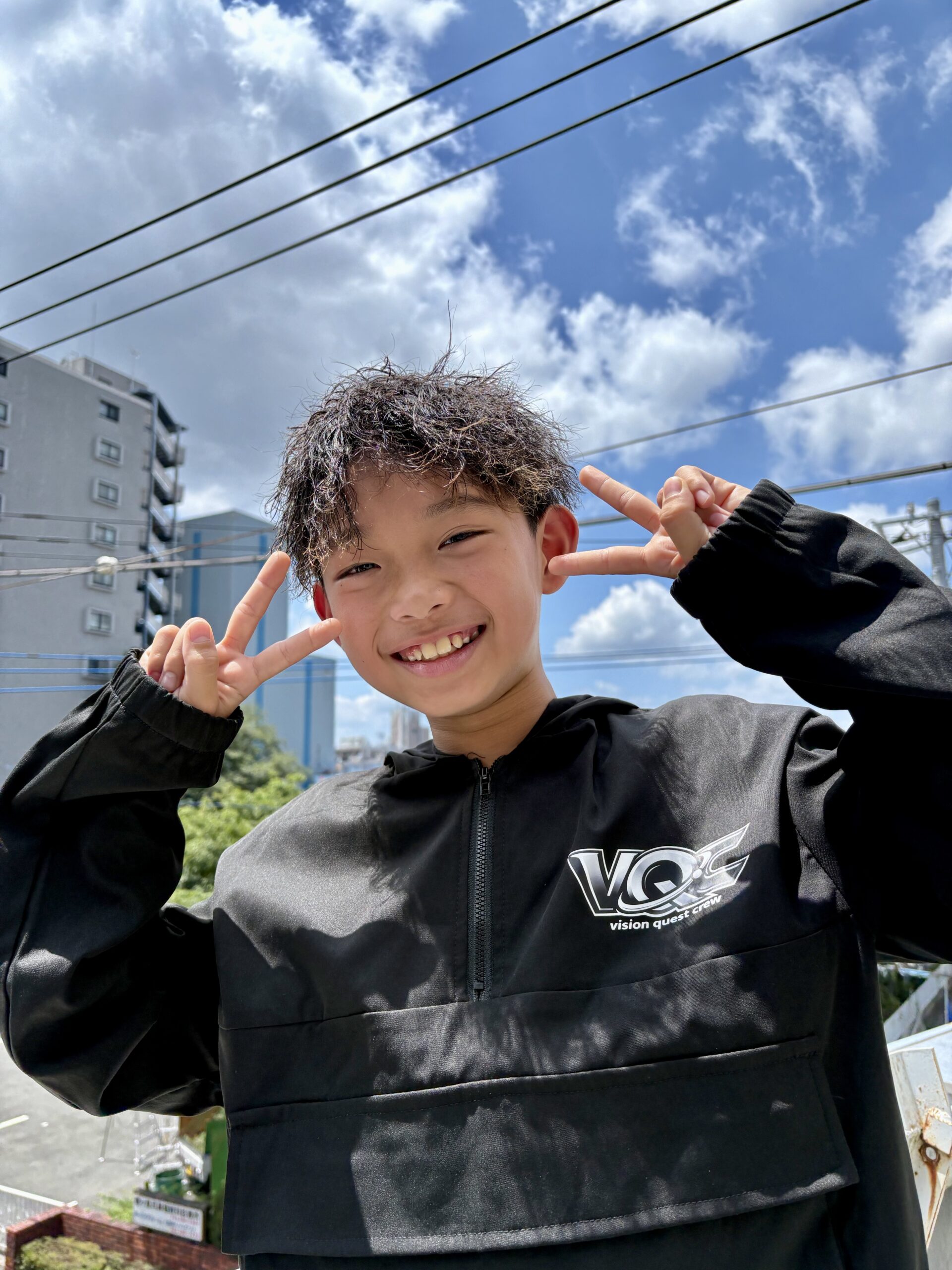 Yu-hi