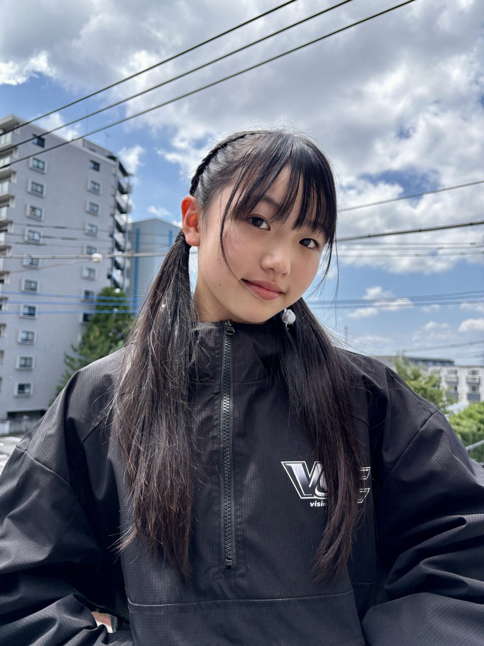 YURIA