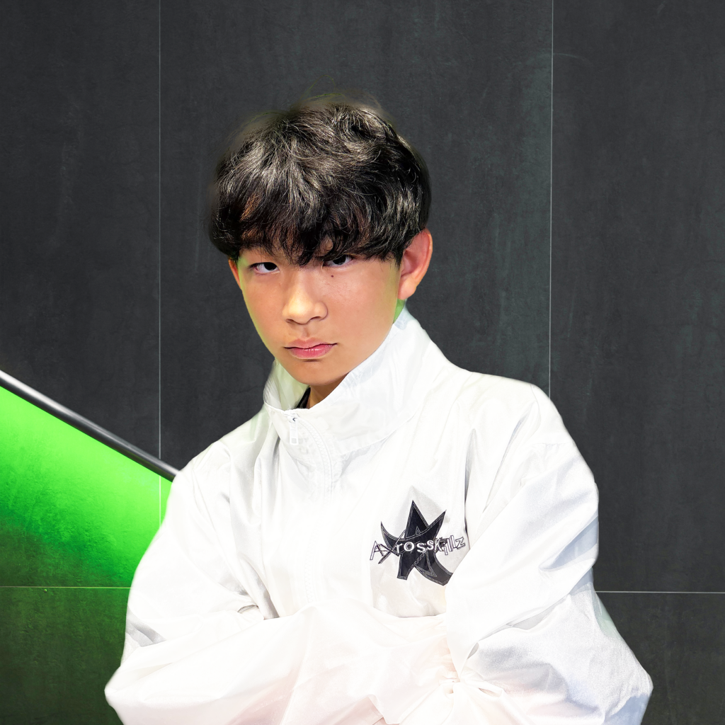 Asahi