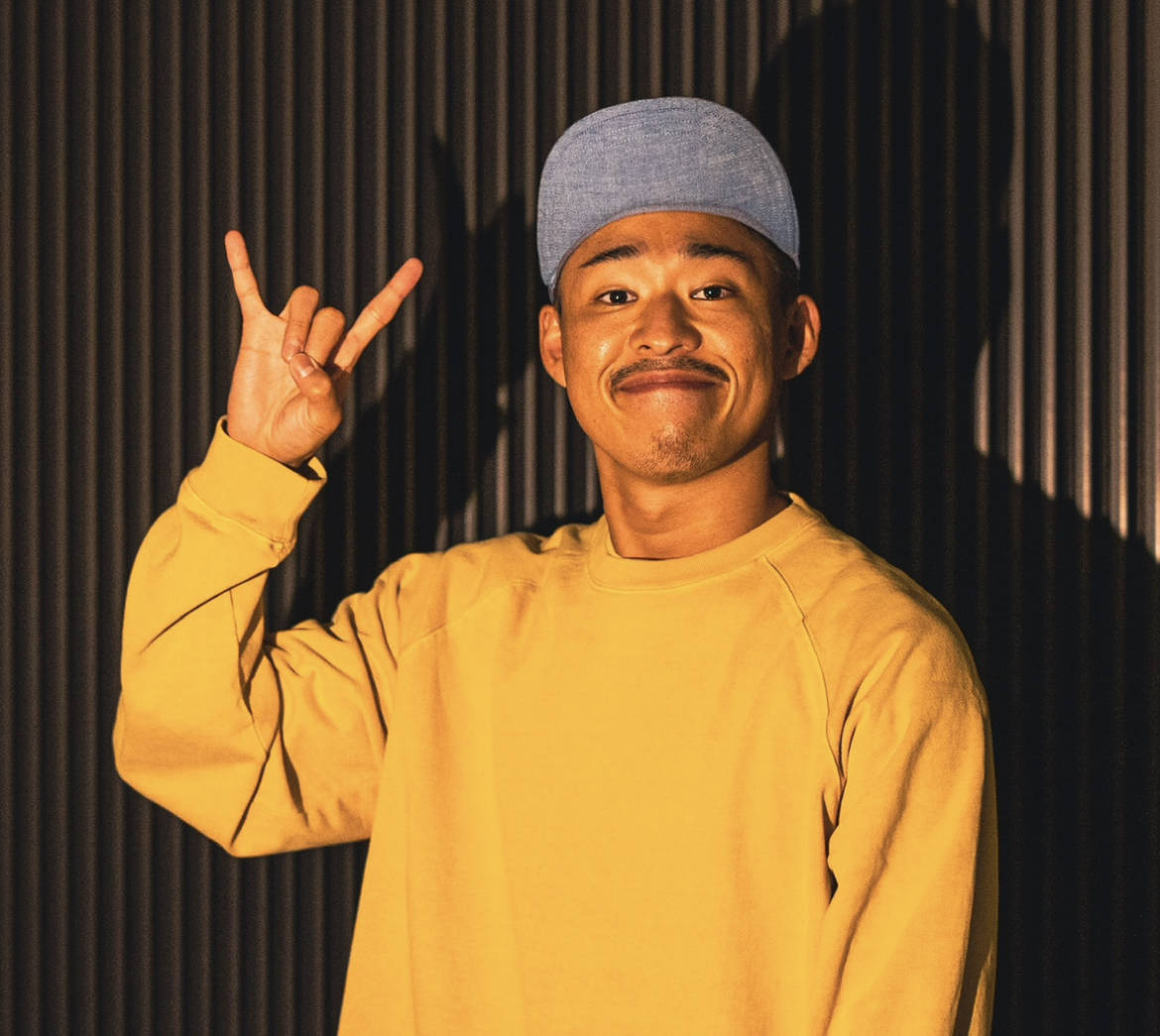 SHUTO
