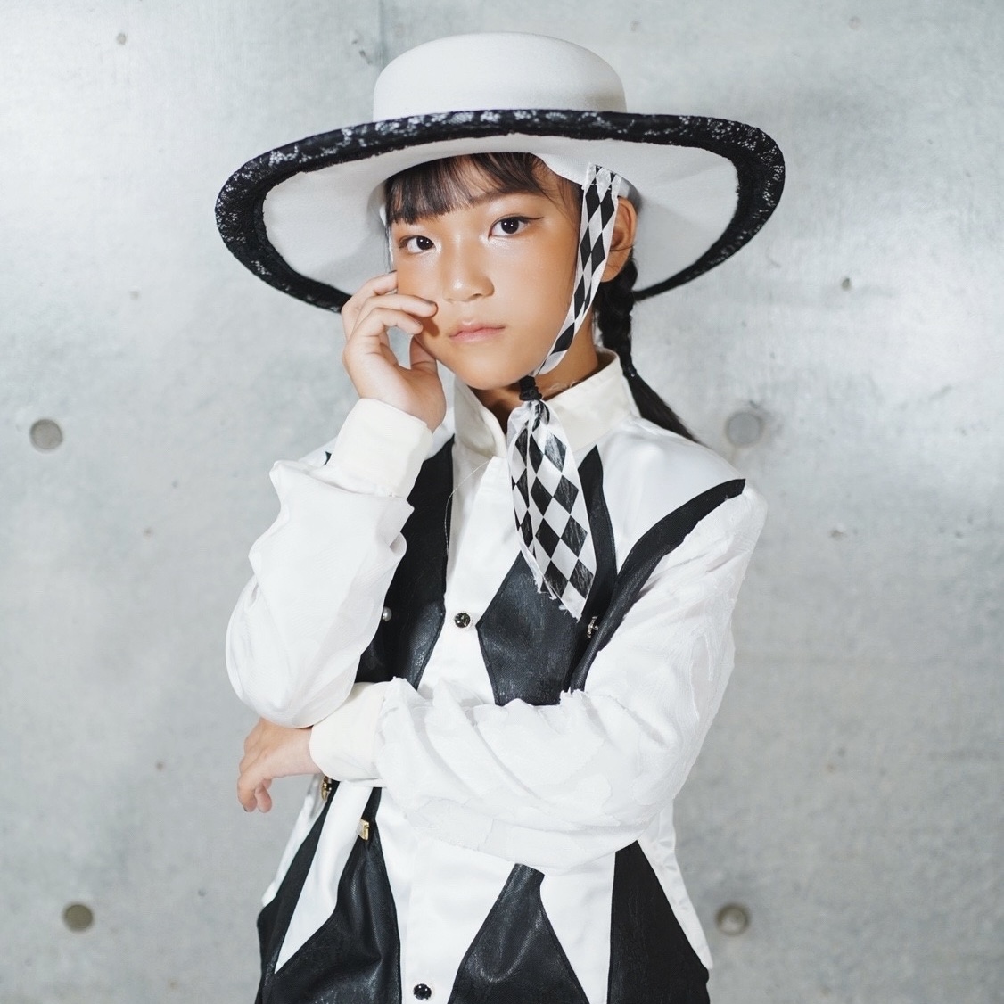 HINA
