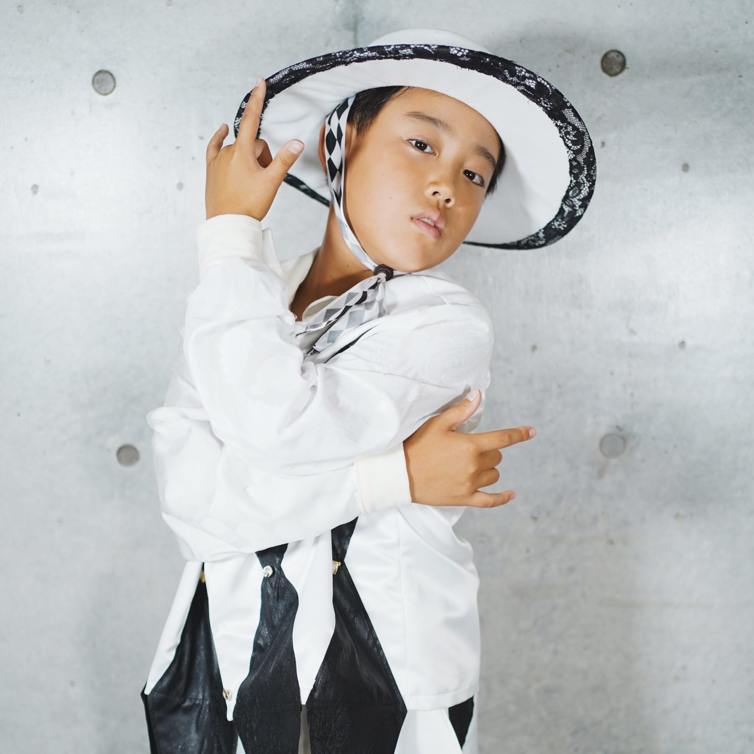 yuhi