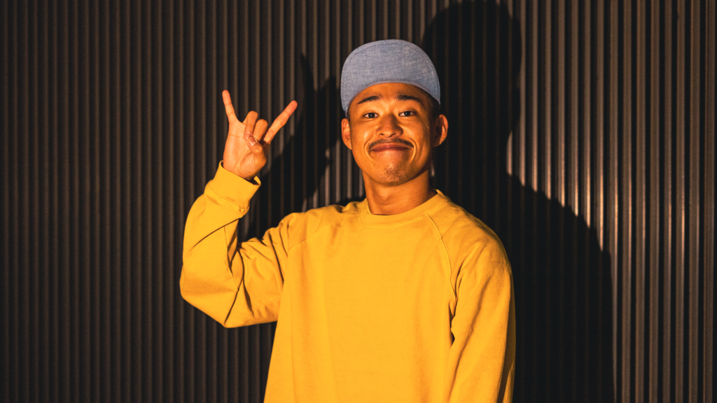 SHUTO