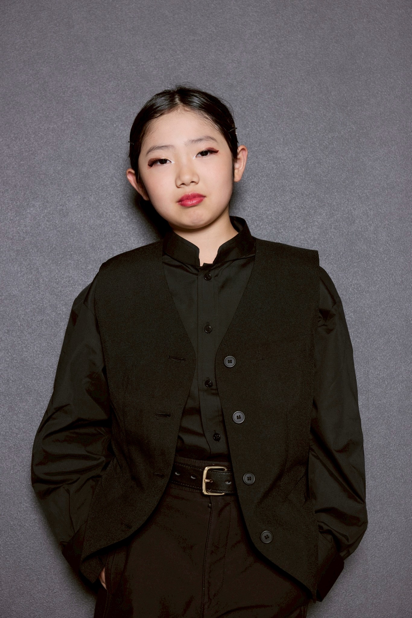 AKANE 