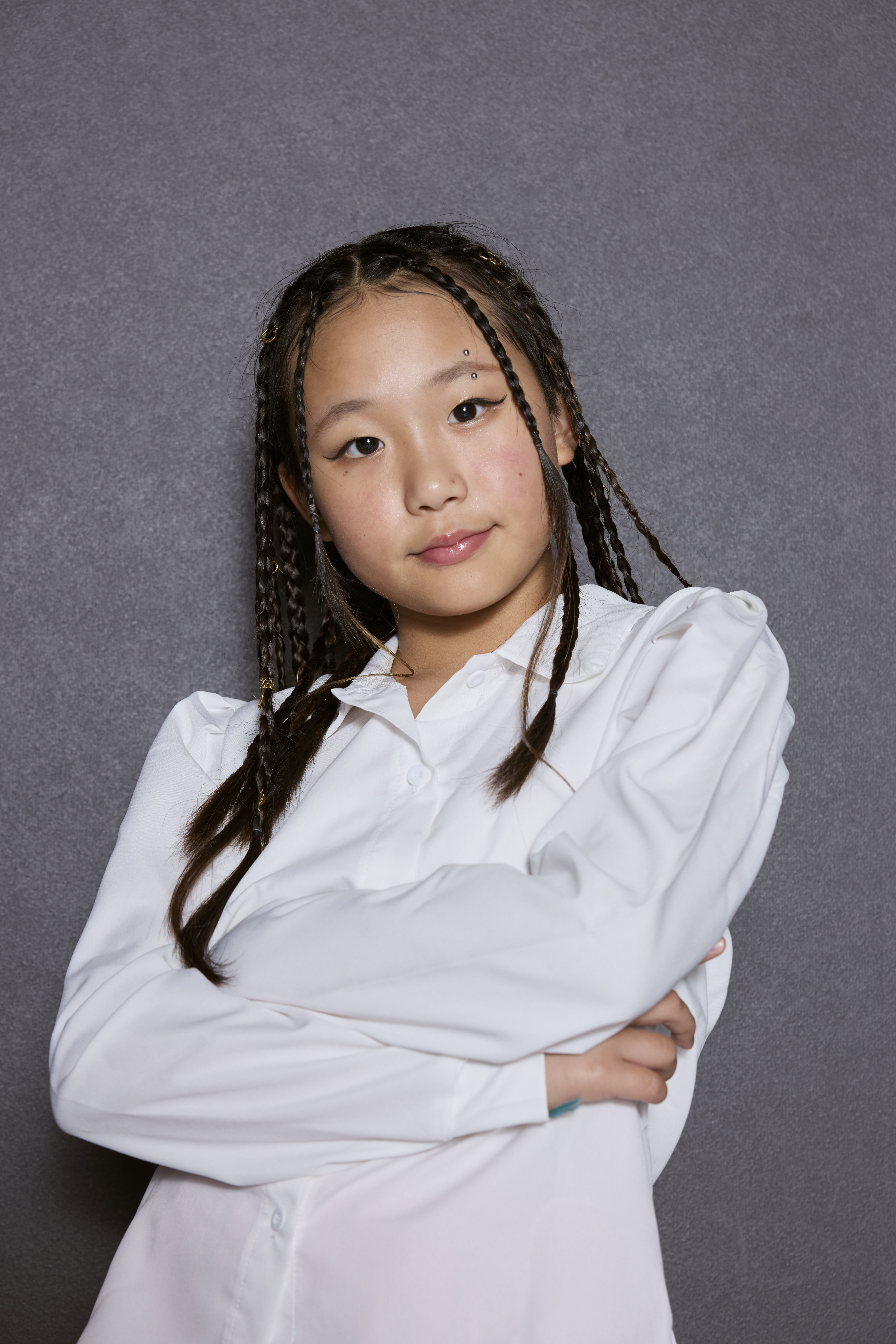 R!riHO