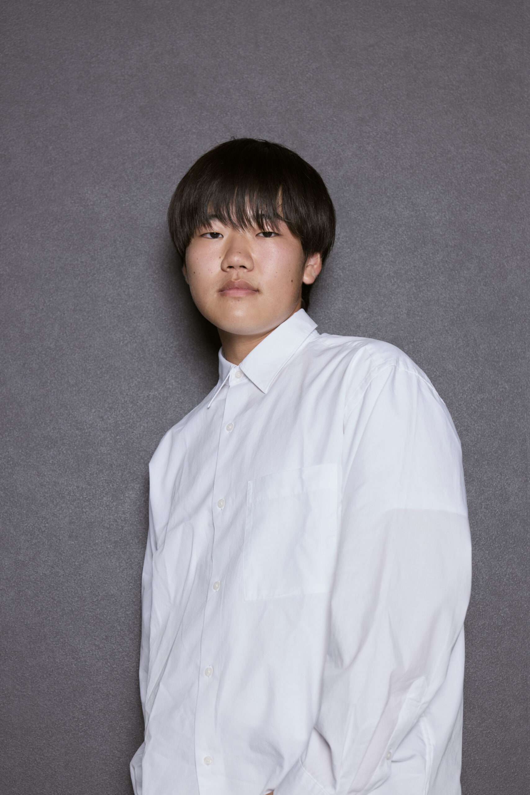 hikaru