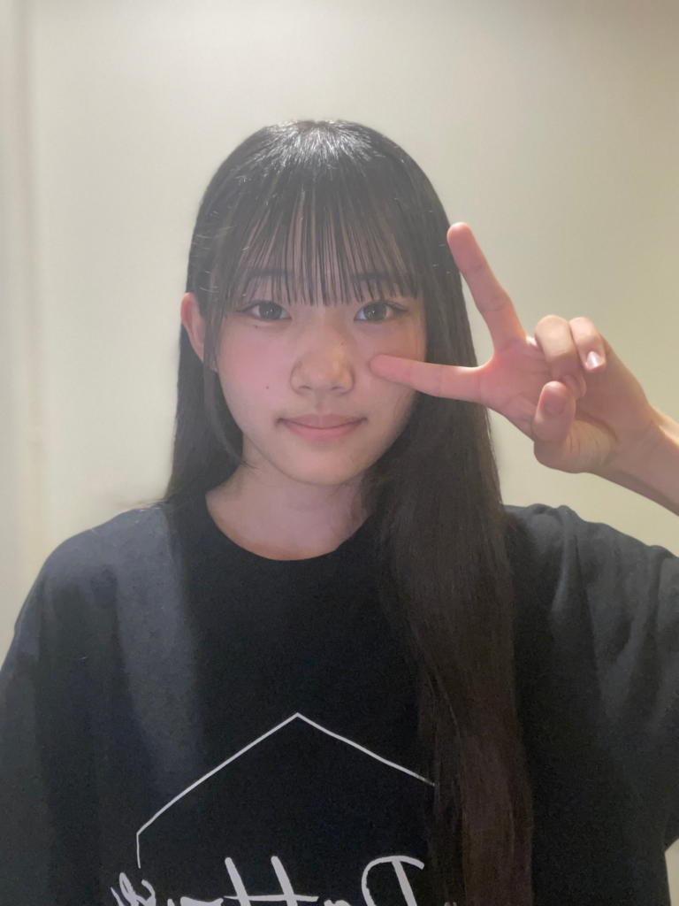 YUA
