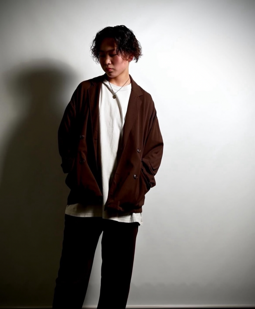 KEN-C