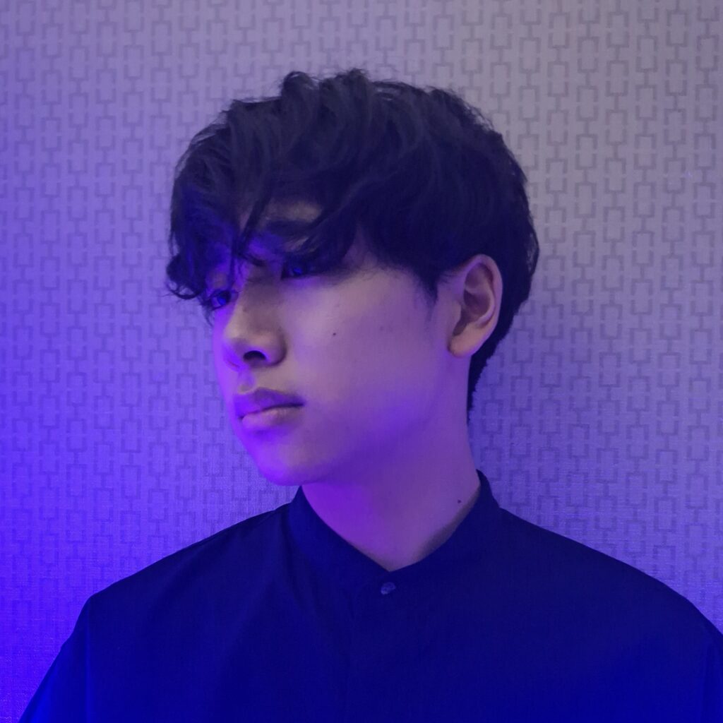 5hun