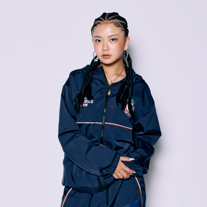 Ririka
