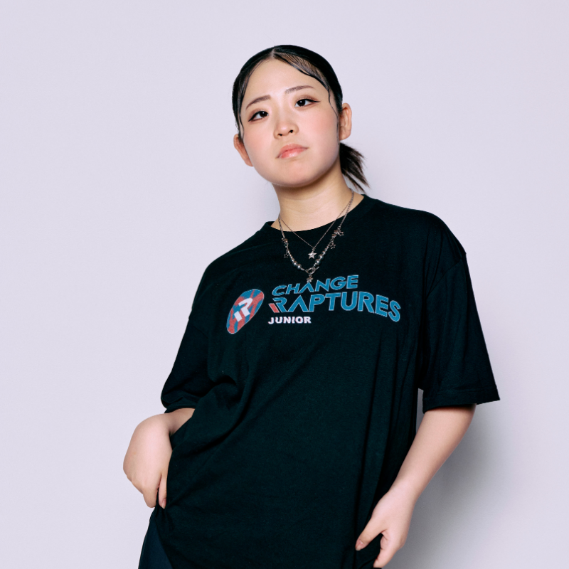 Yui.K