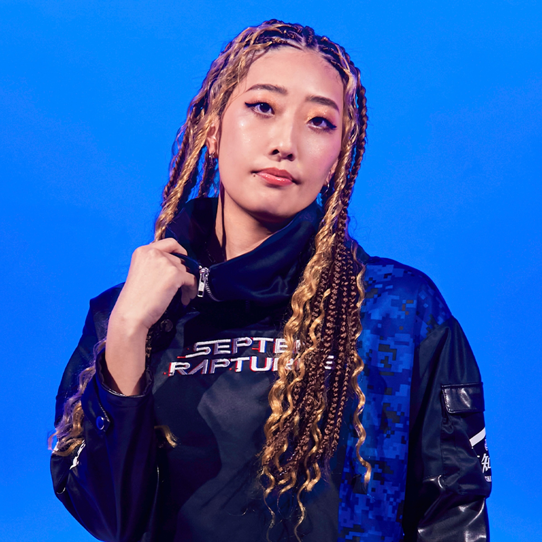 AMI