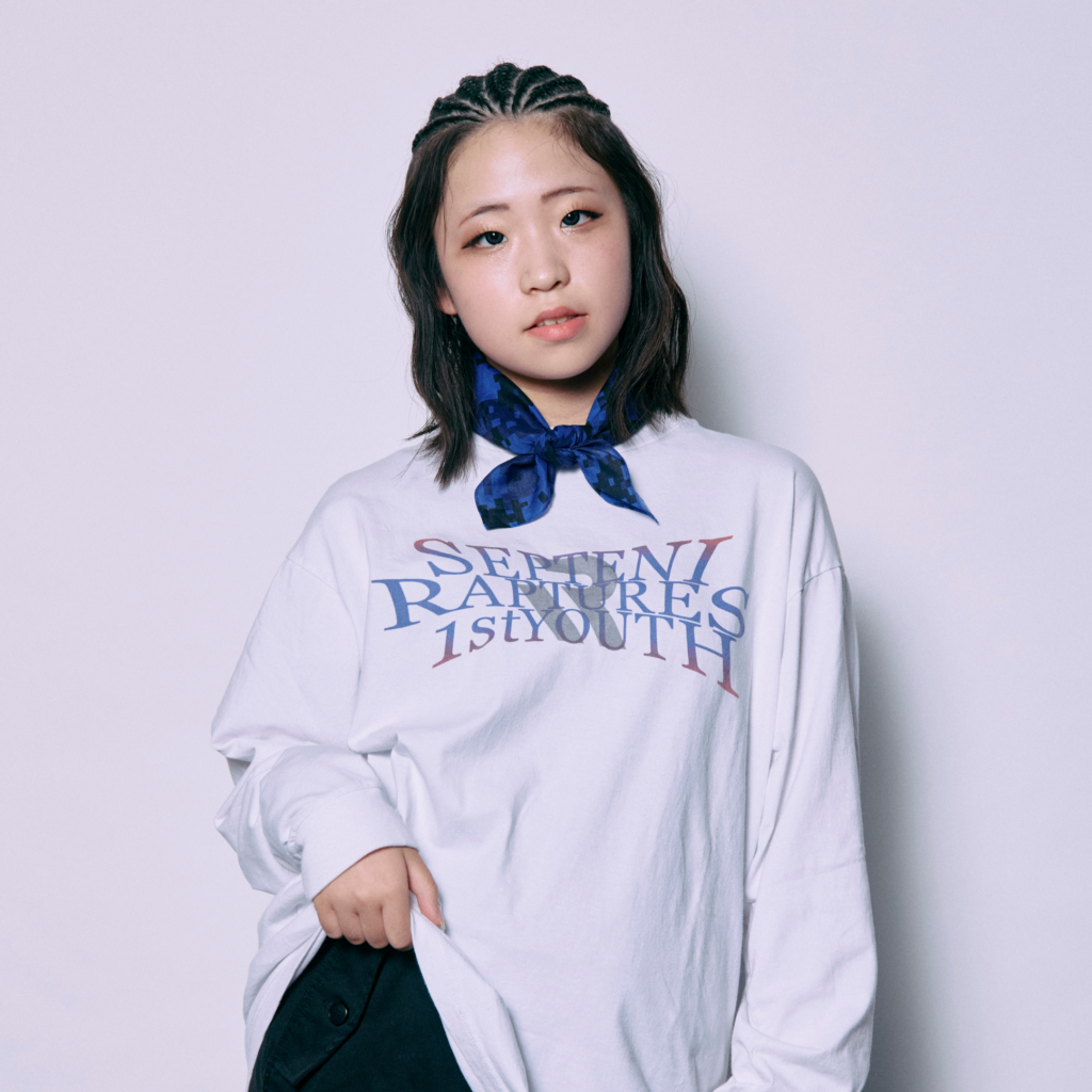 Yui.K