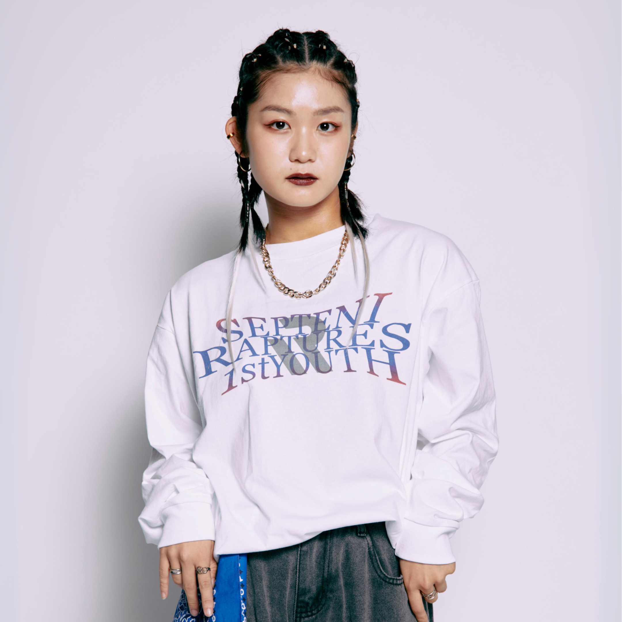 YUNAPANDA
