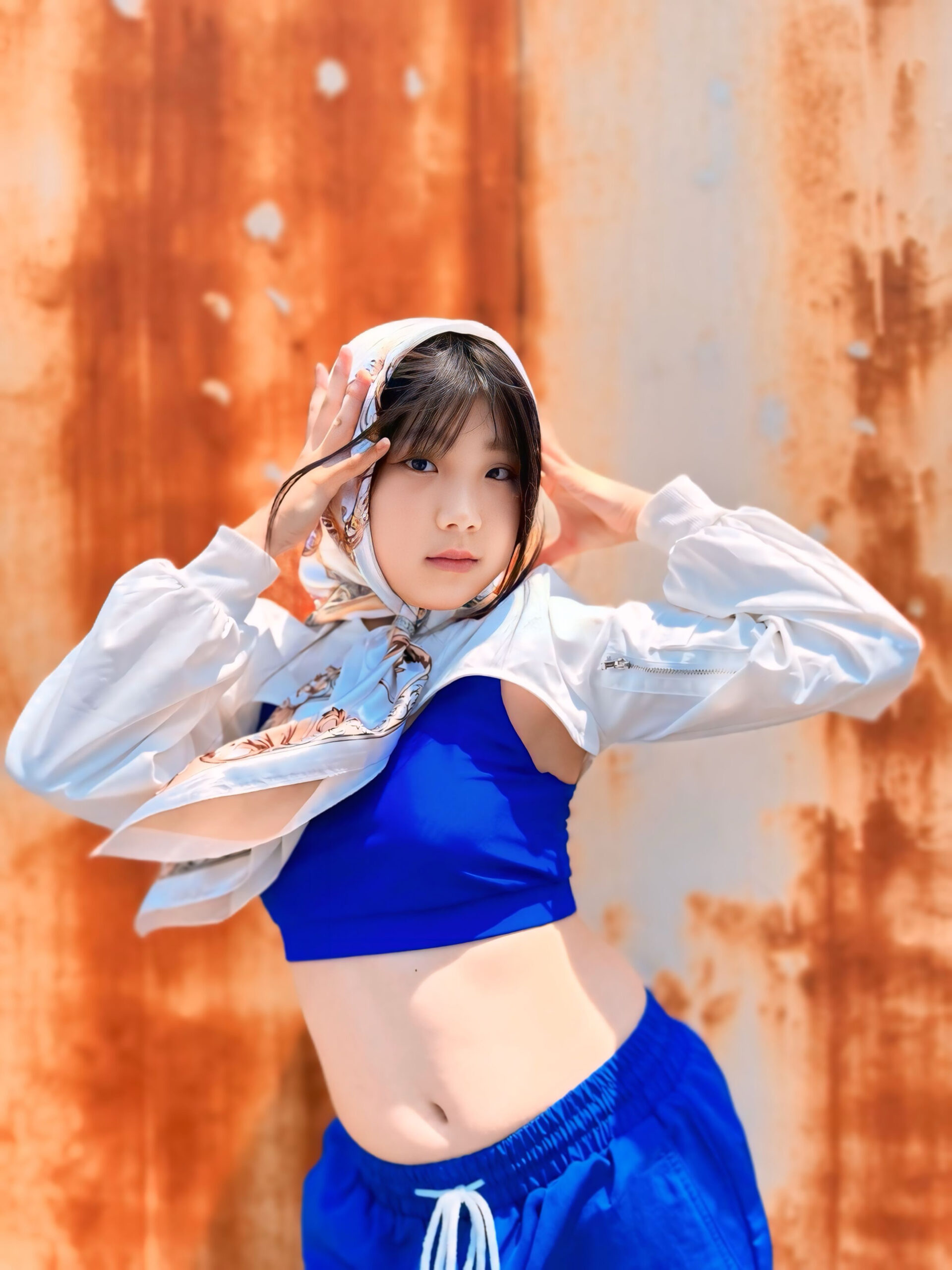 MIU