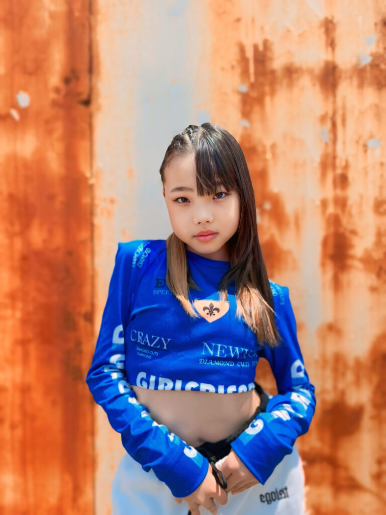 RUNA