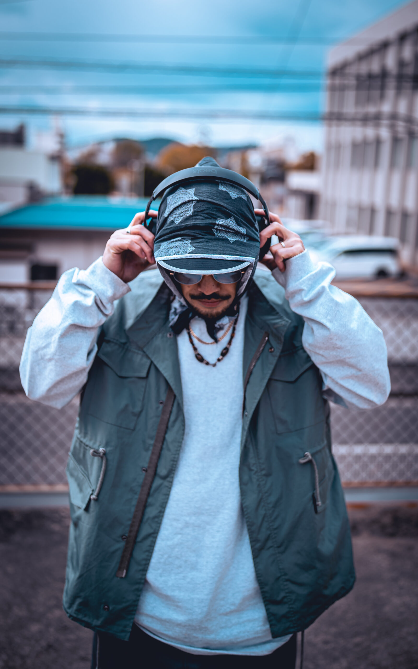 RYUJY