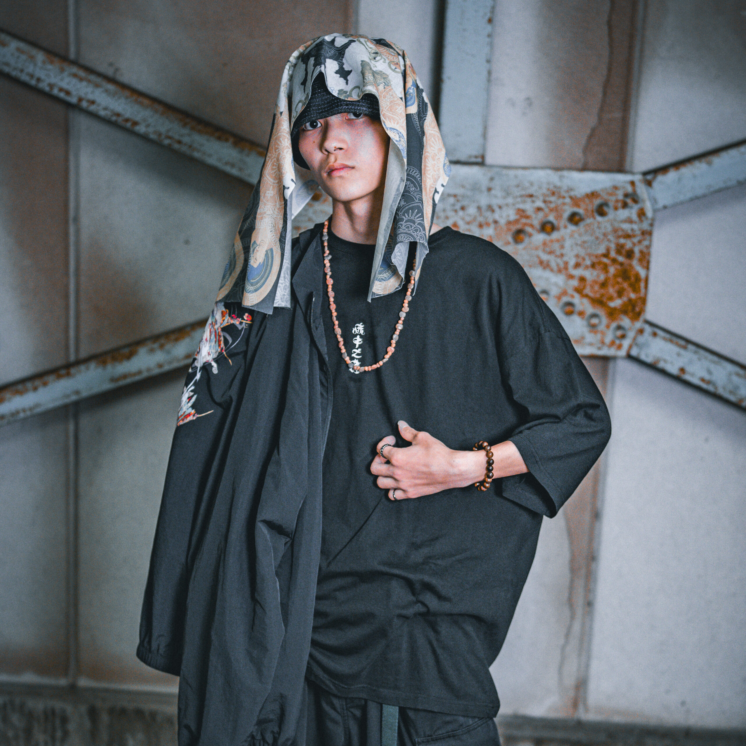 Ryoga