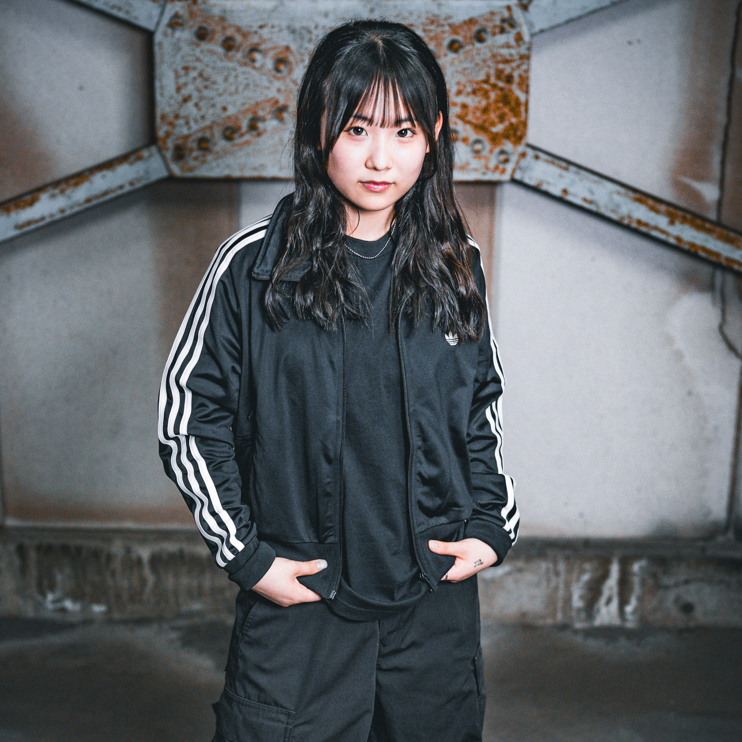 YUi