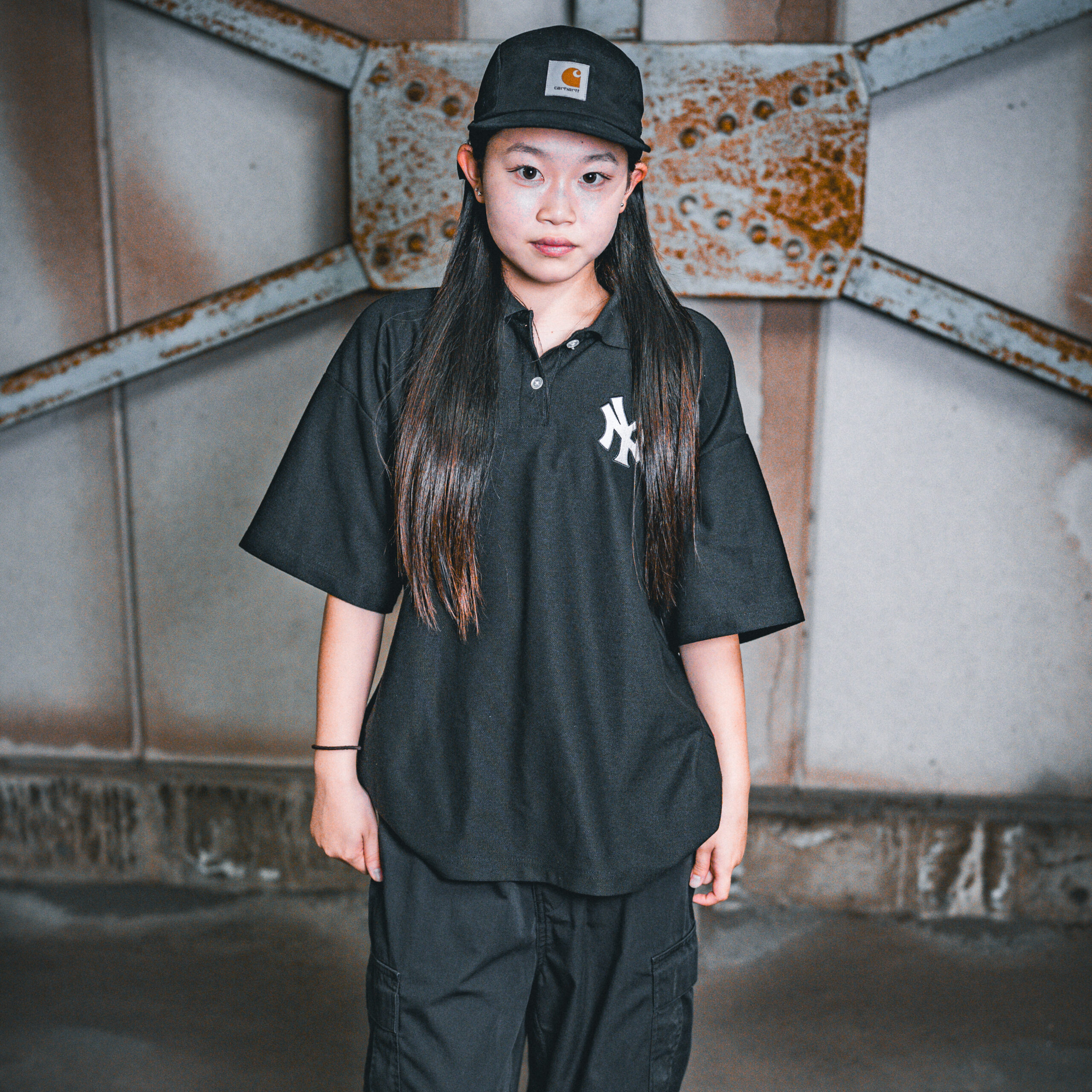 HAZUKI