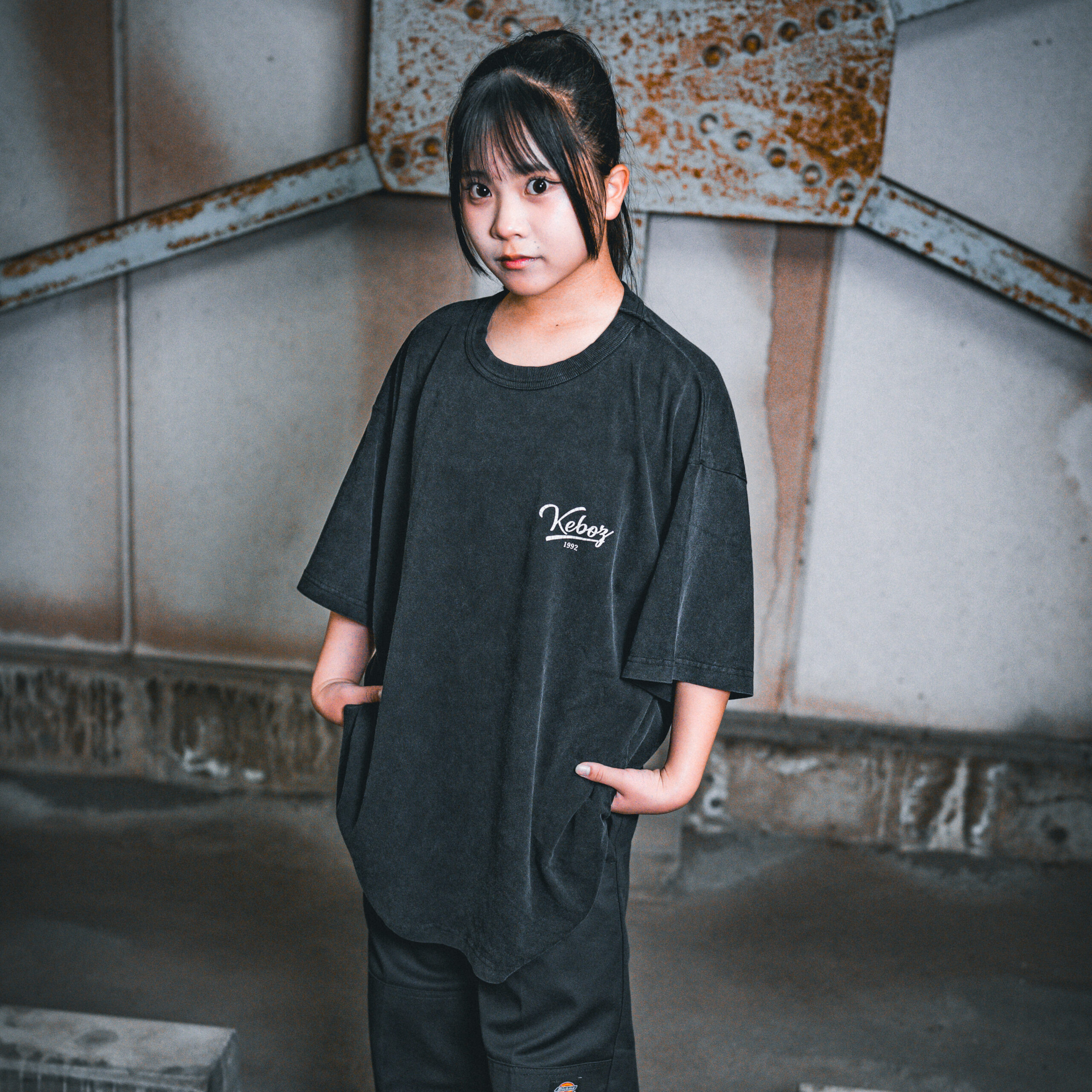 Hazuki