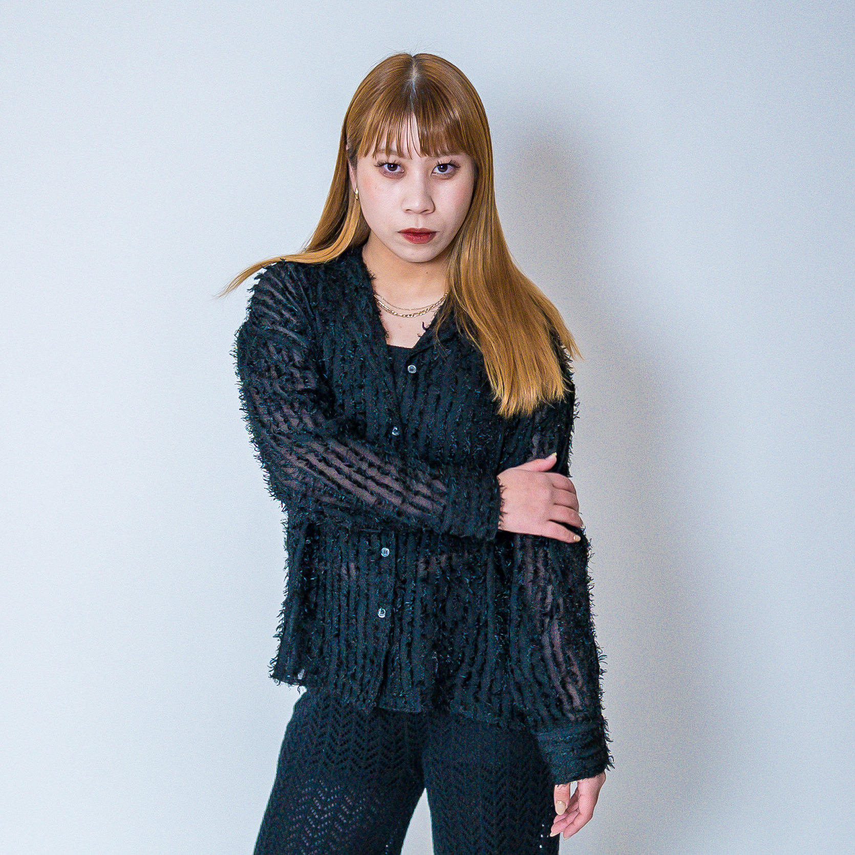 RINA