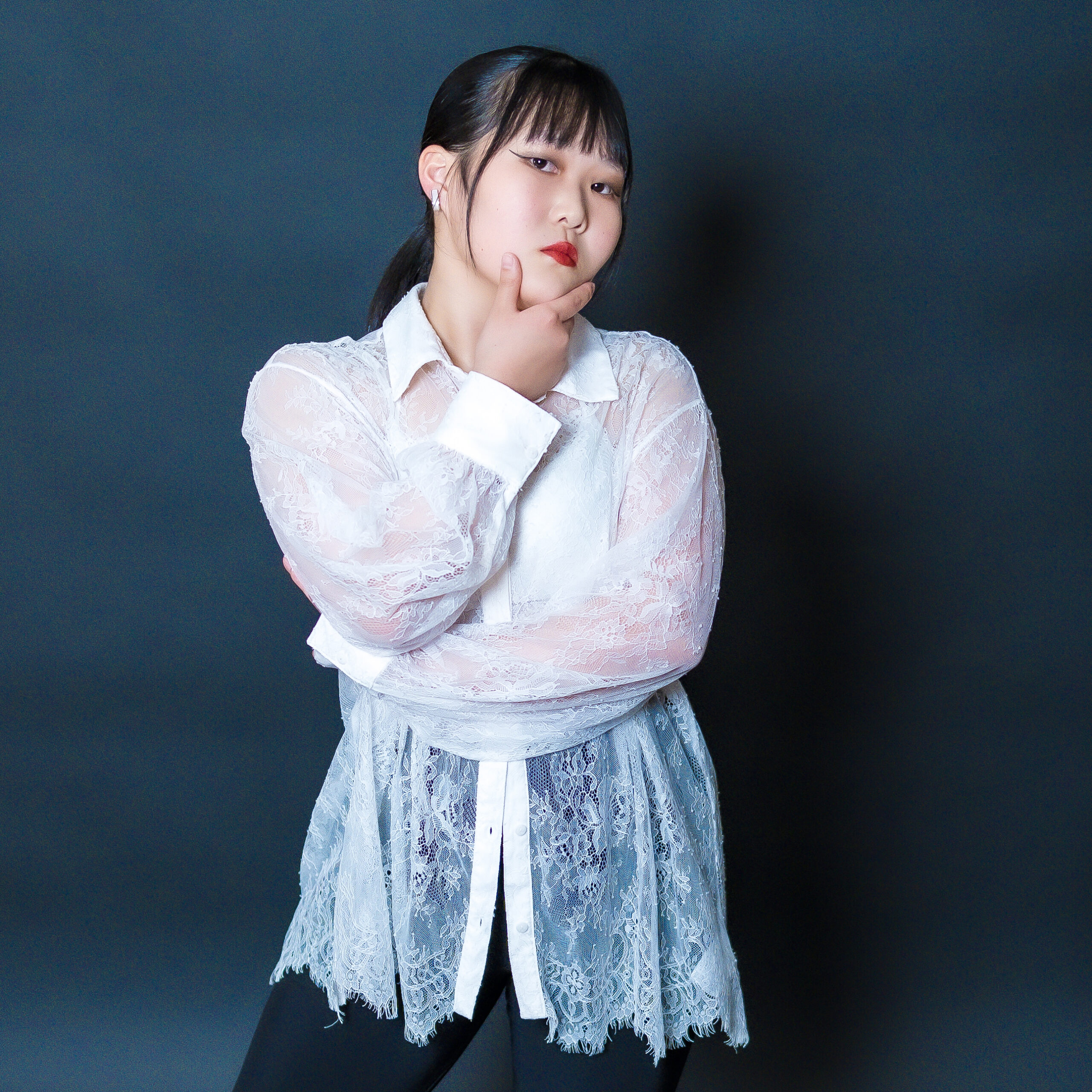 AYANE