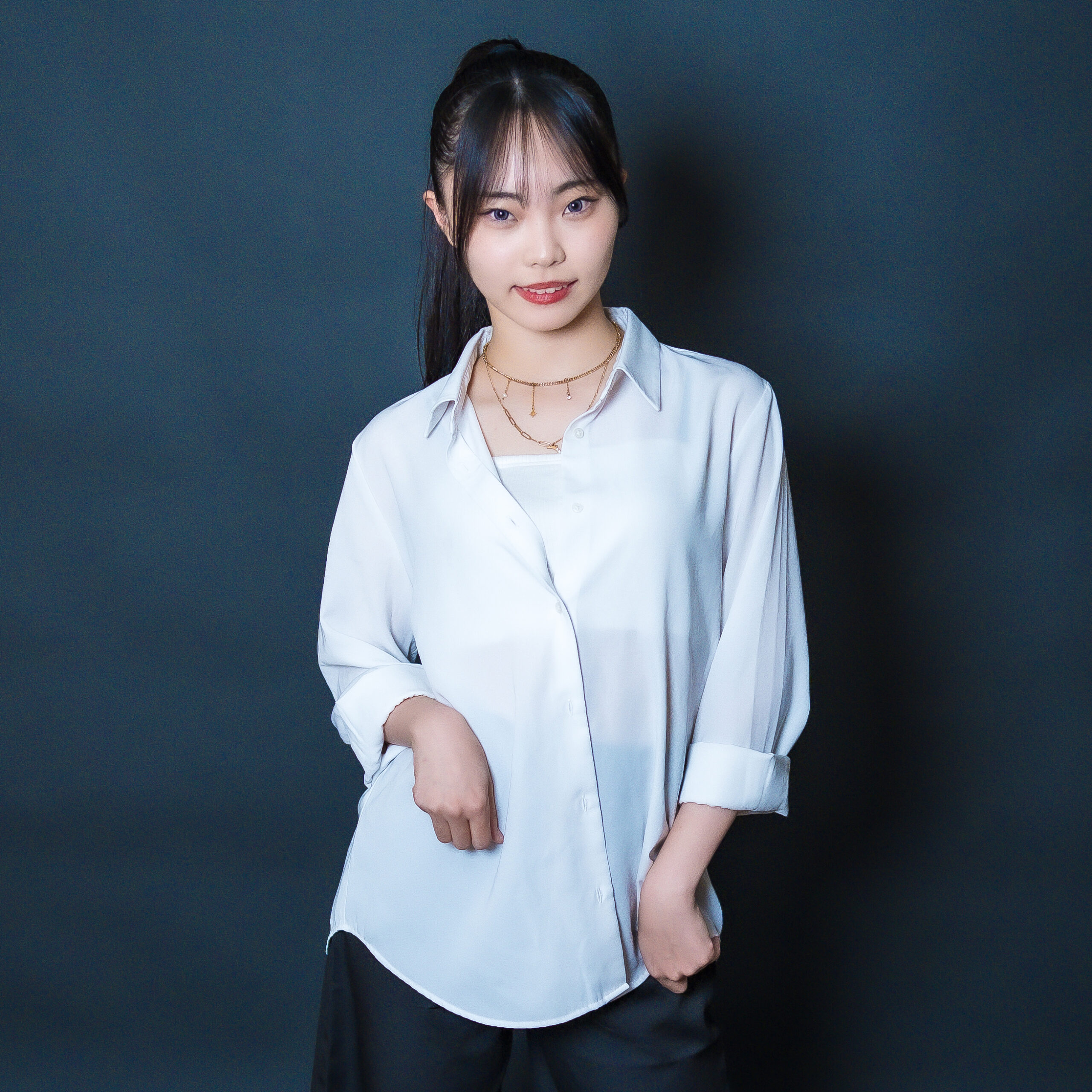 Sumire