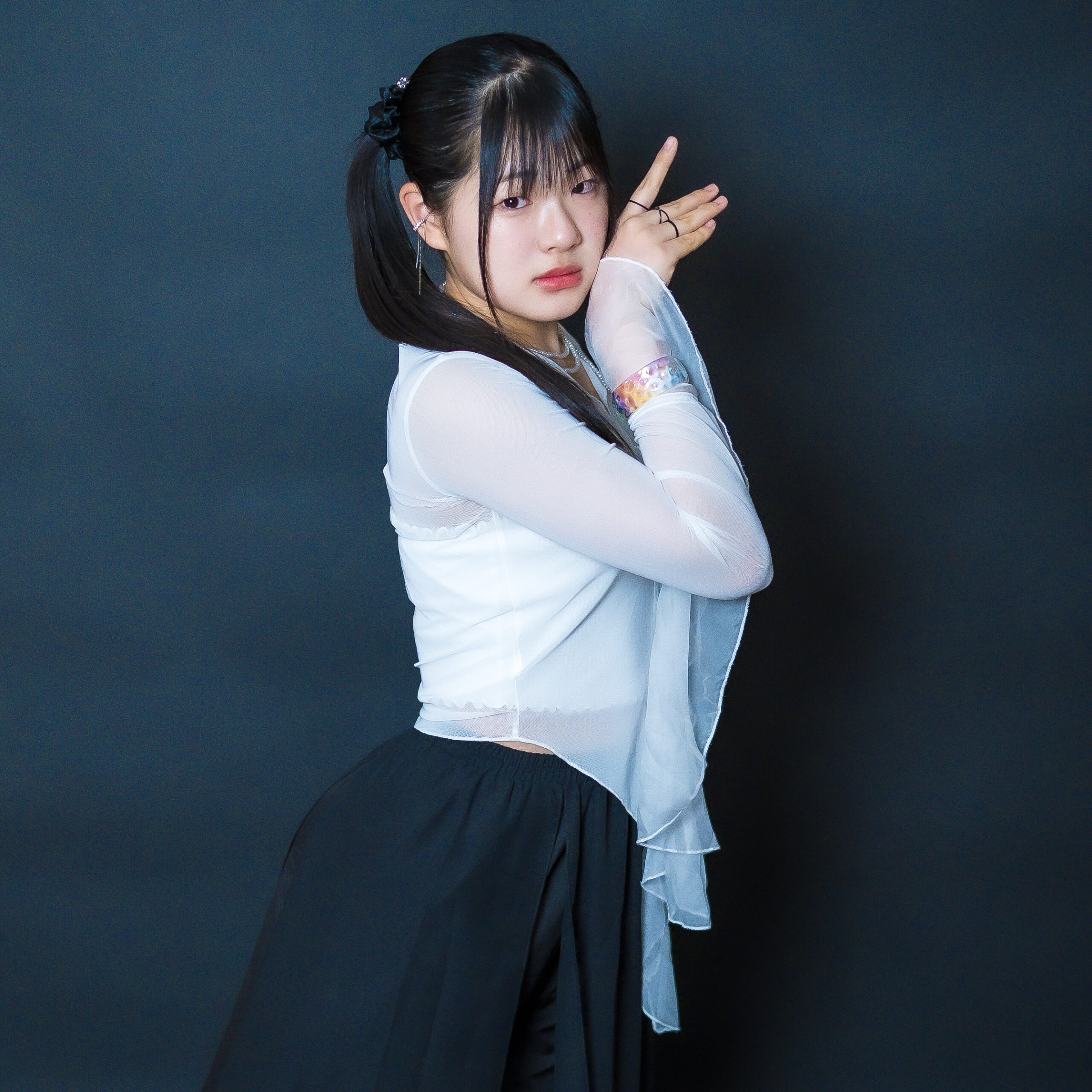 mizuki