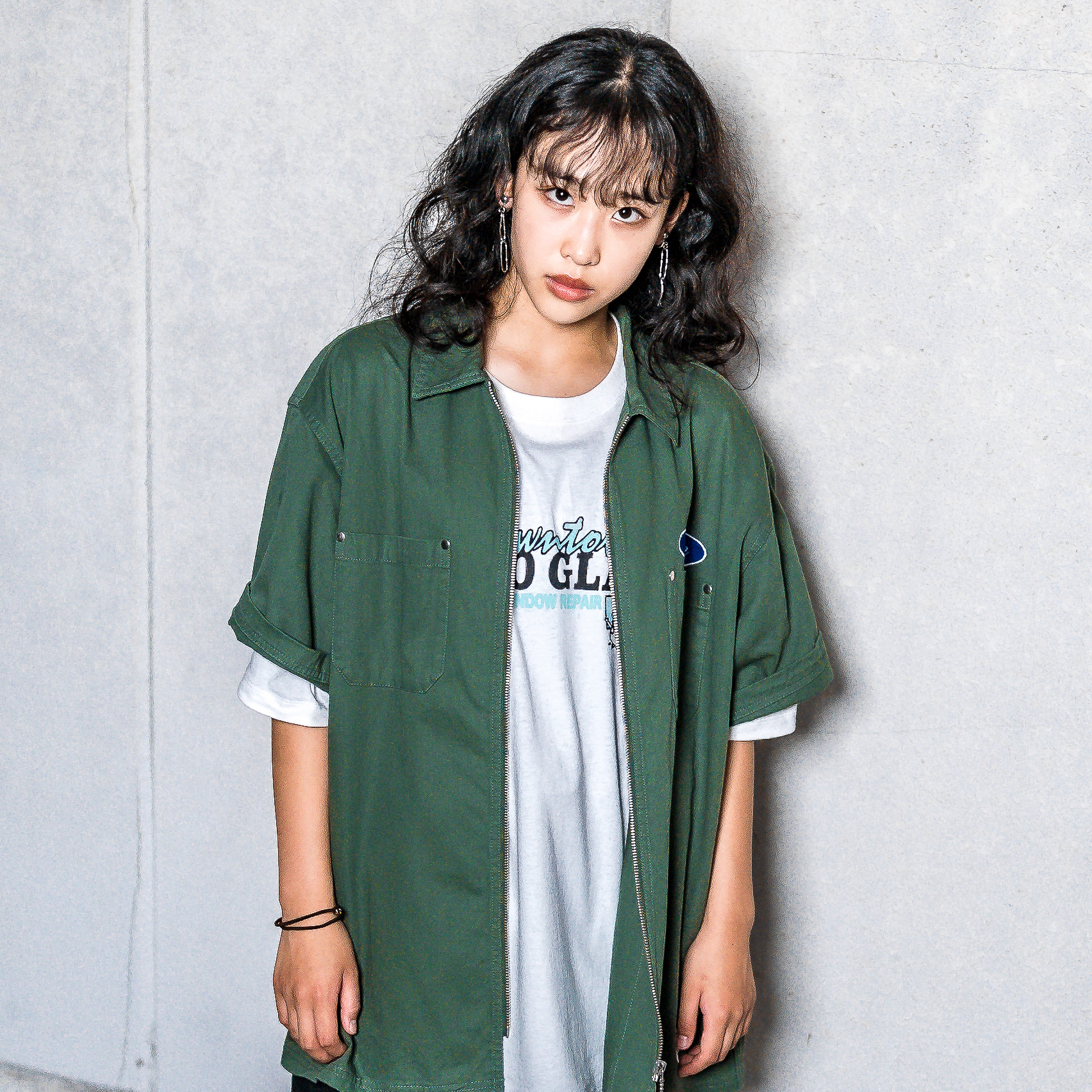 ShiNon