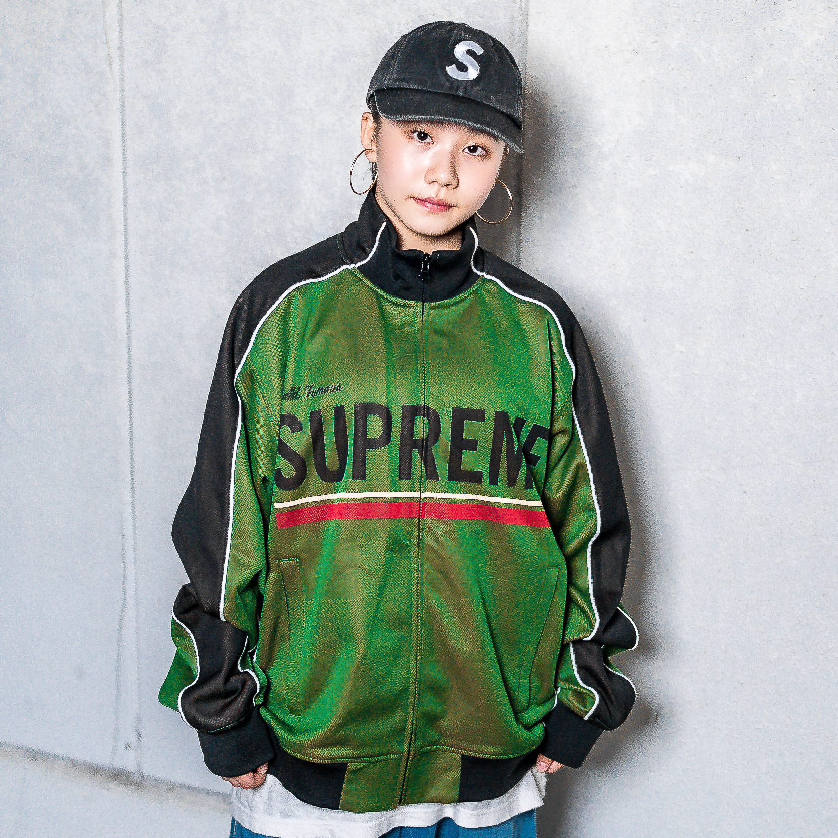 UTA