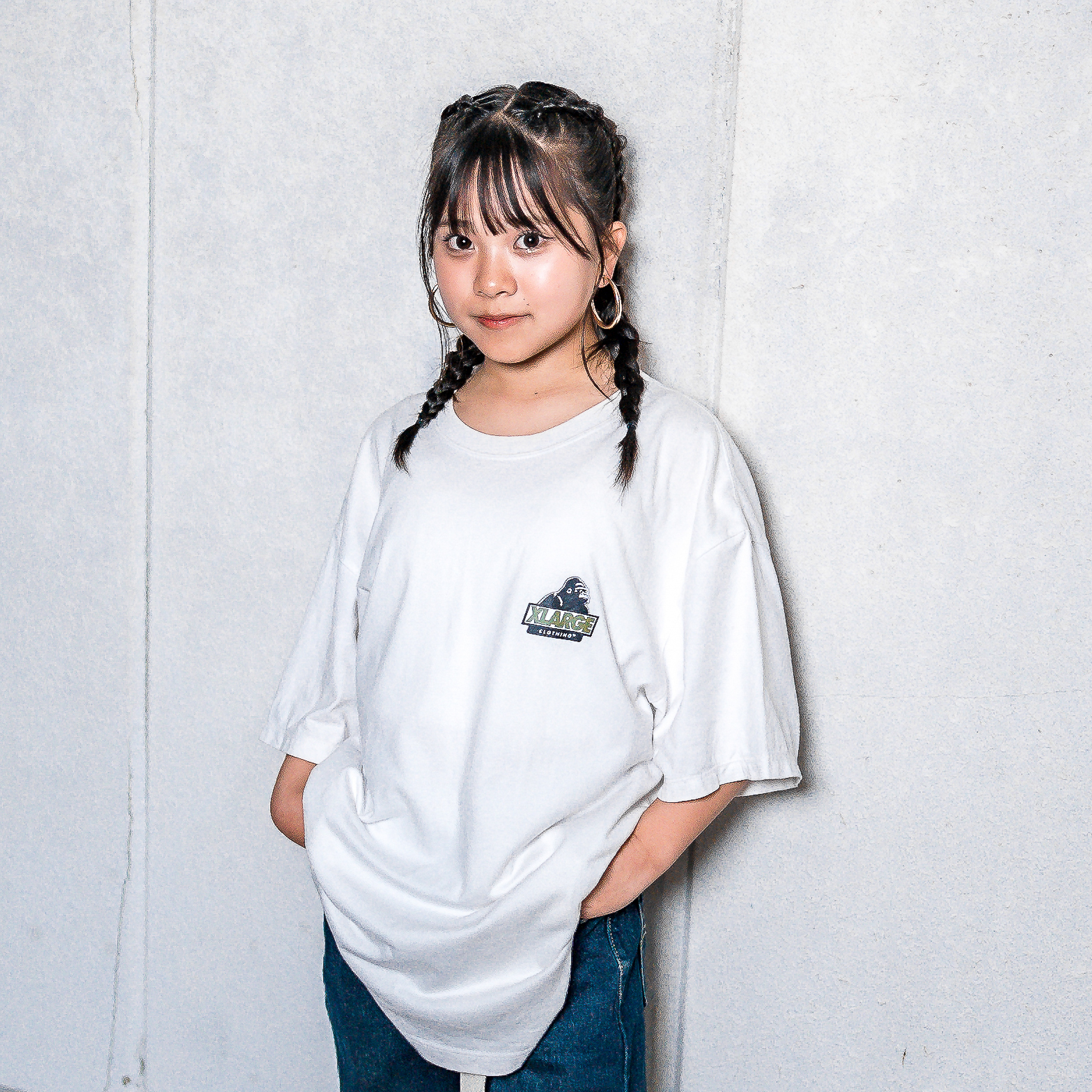 Hazuki