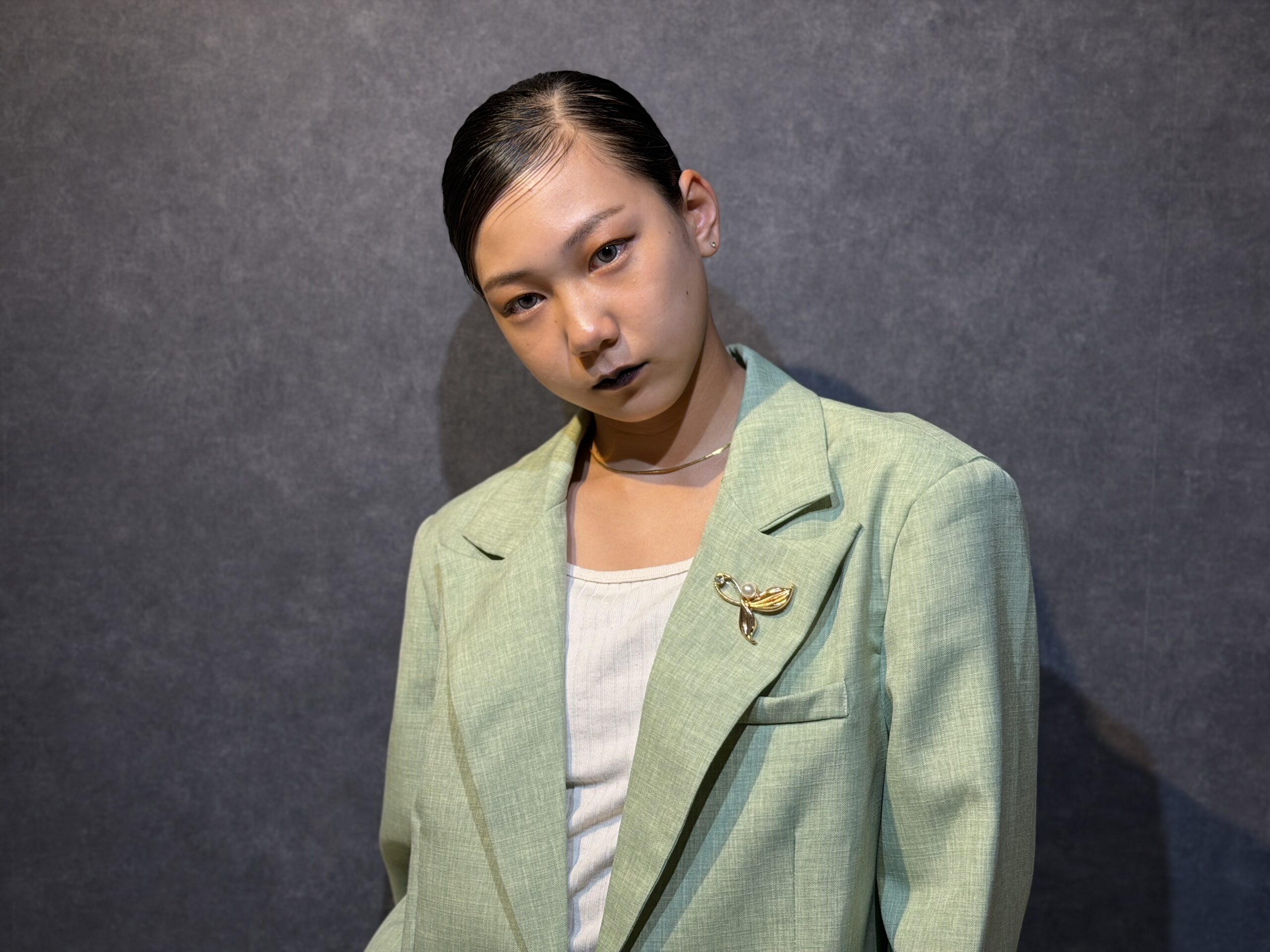 seika