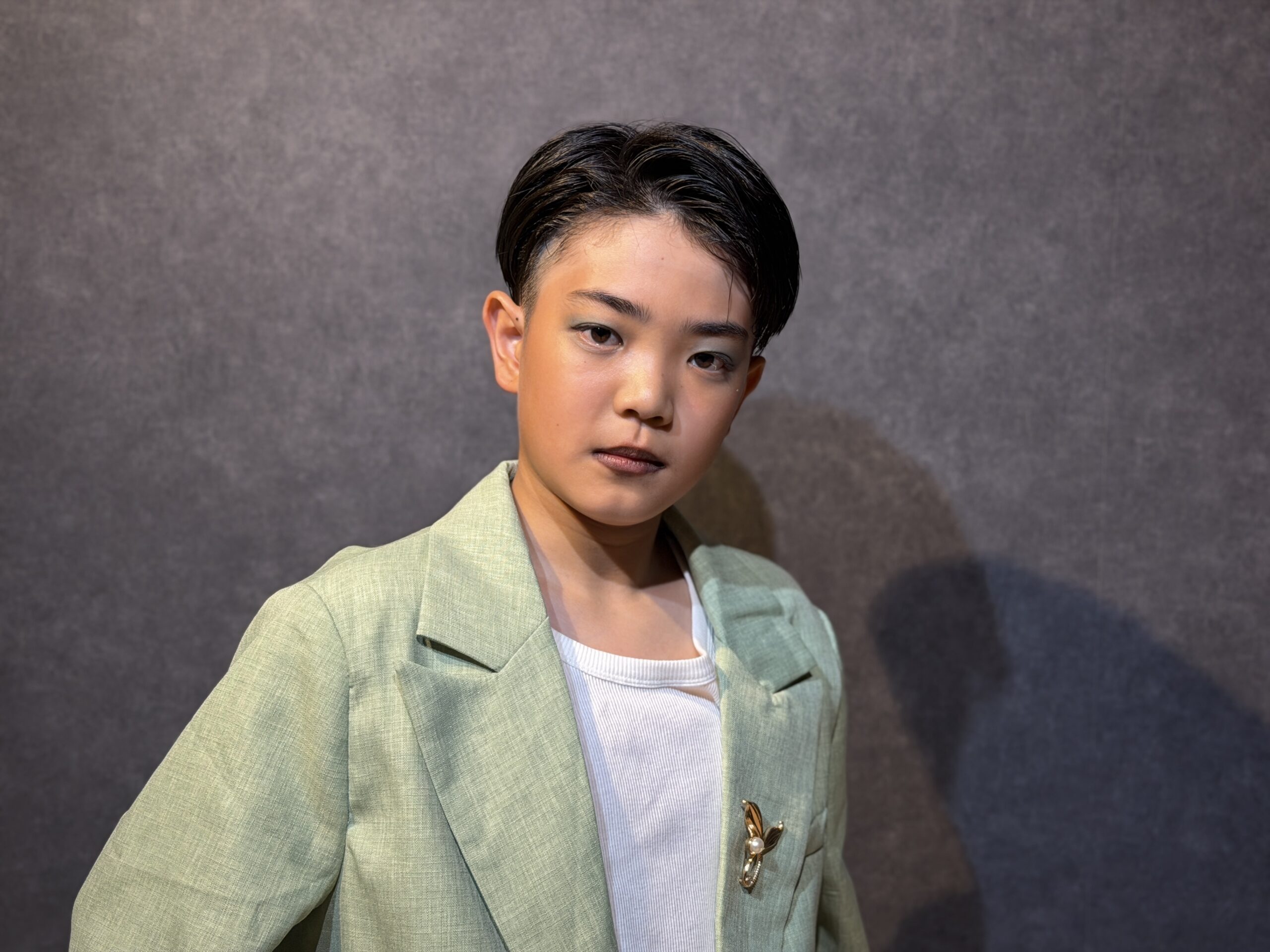 KOSEI