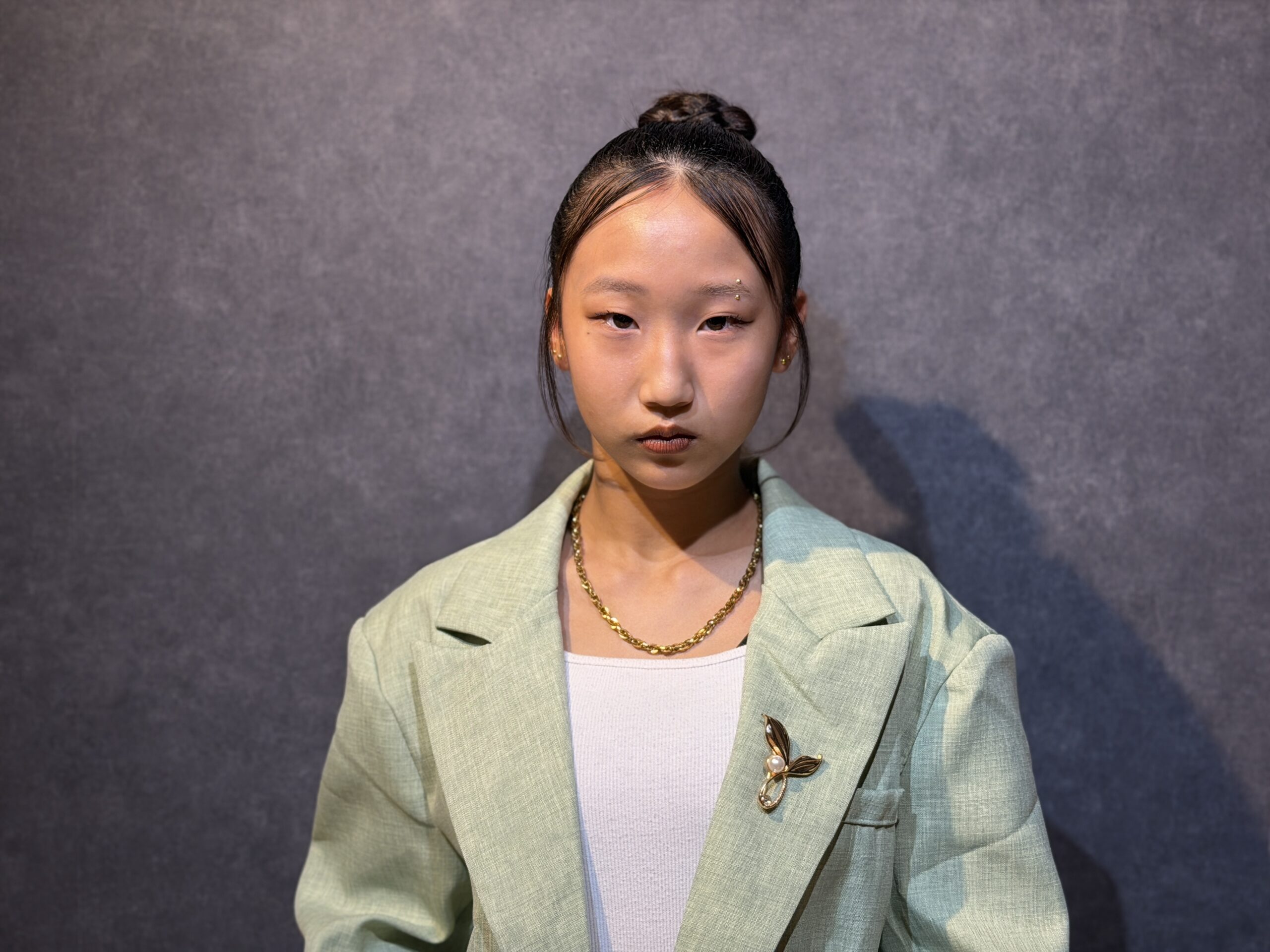 SUZU