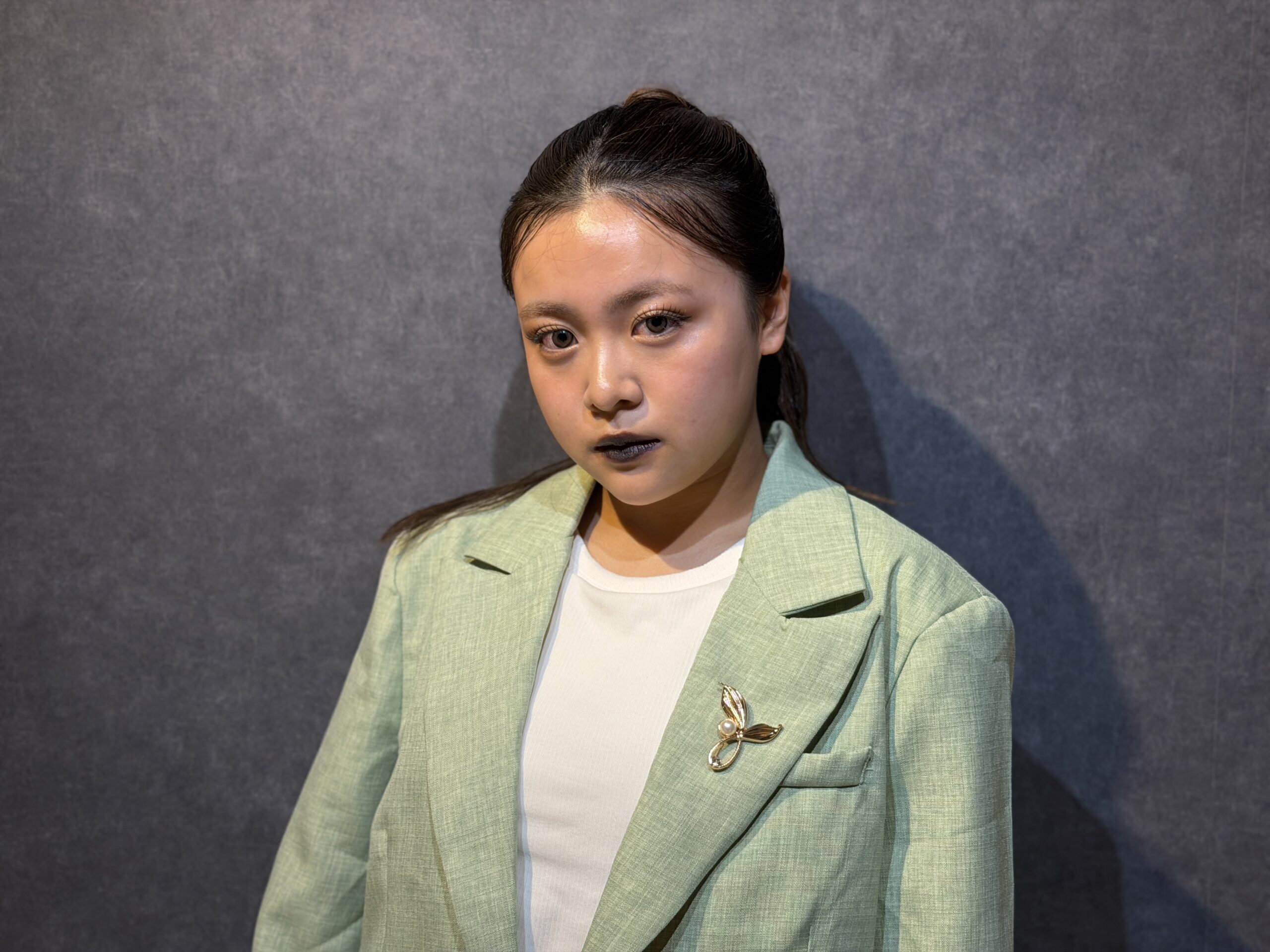 AIRA