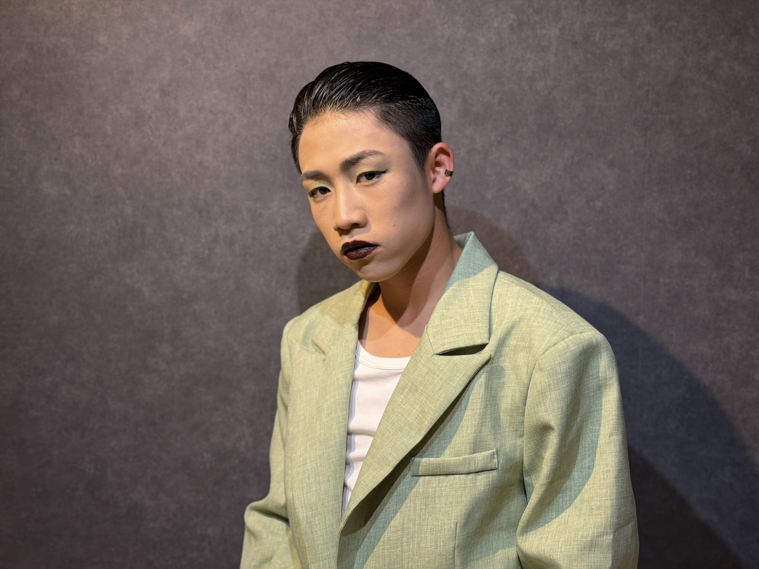 TAKU